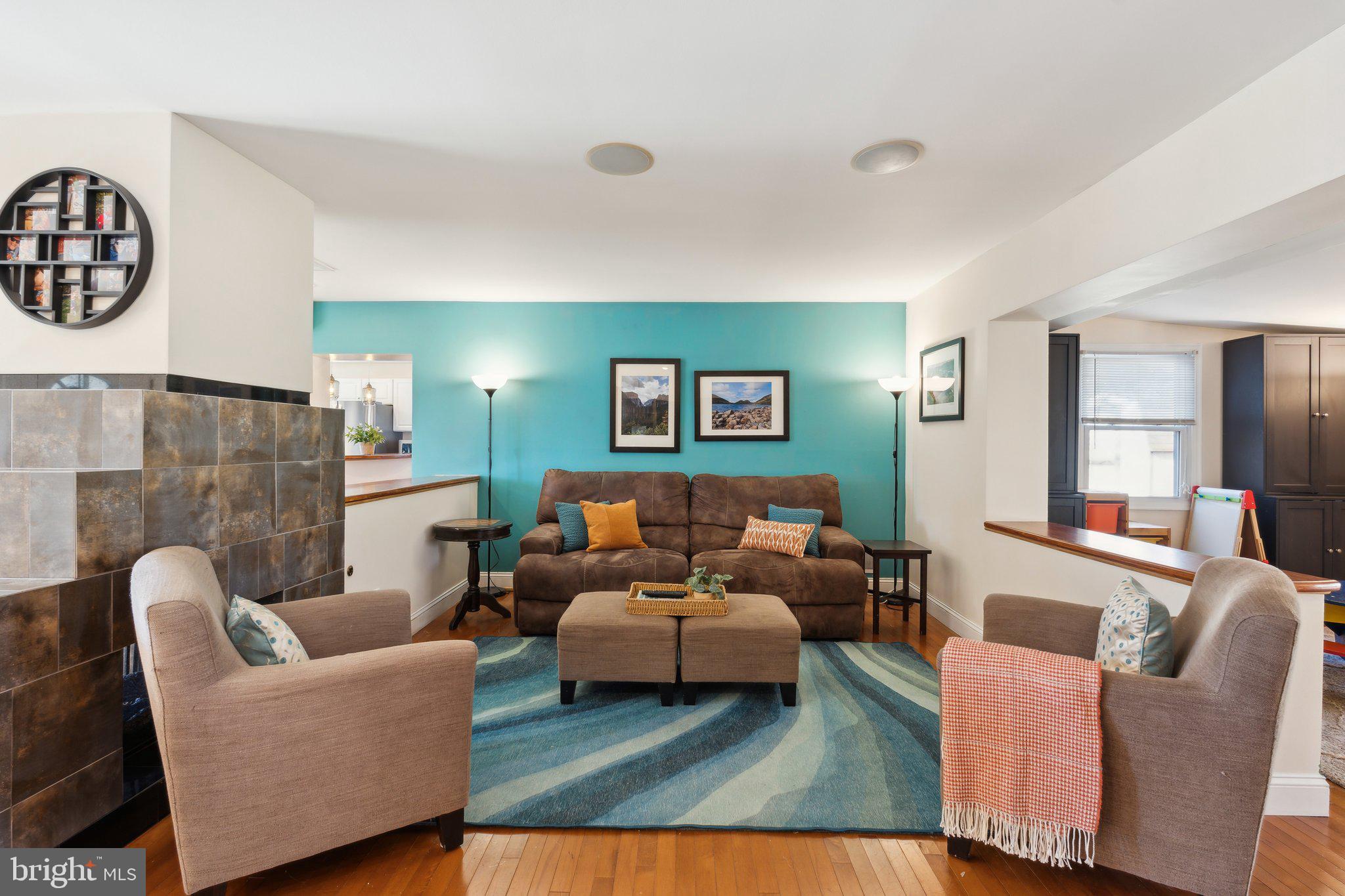 SPRINGFIELD - Residential