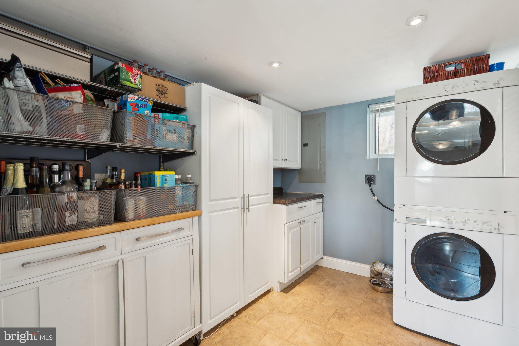 SPRINGFIELD - Residential