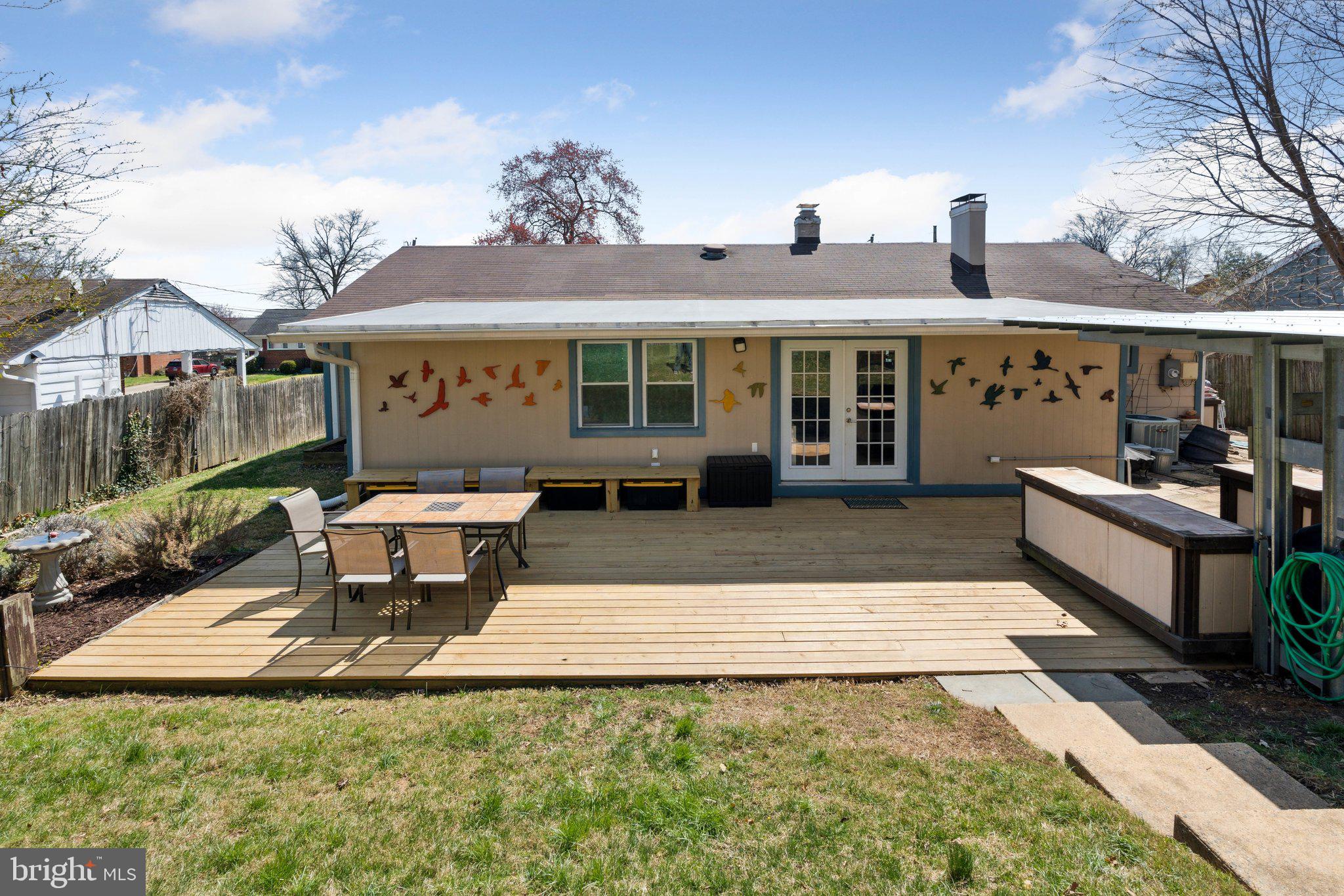 SPRINGFIELD - Residential