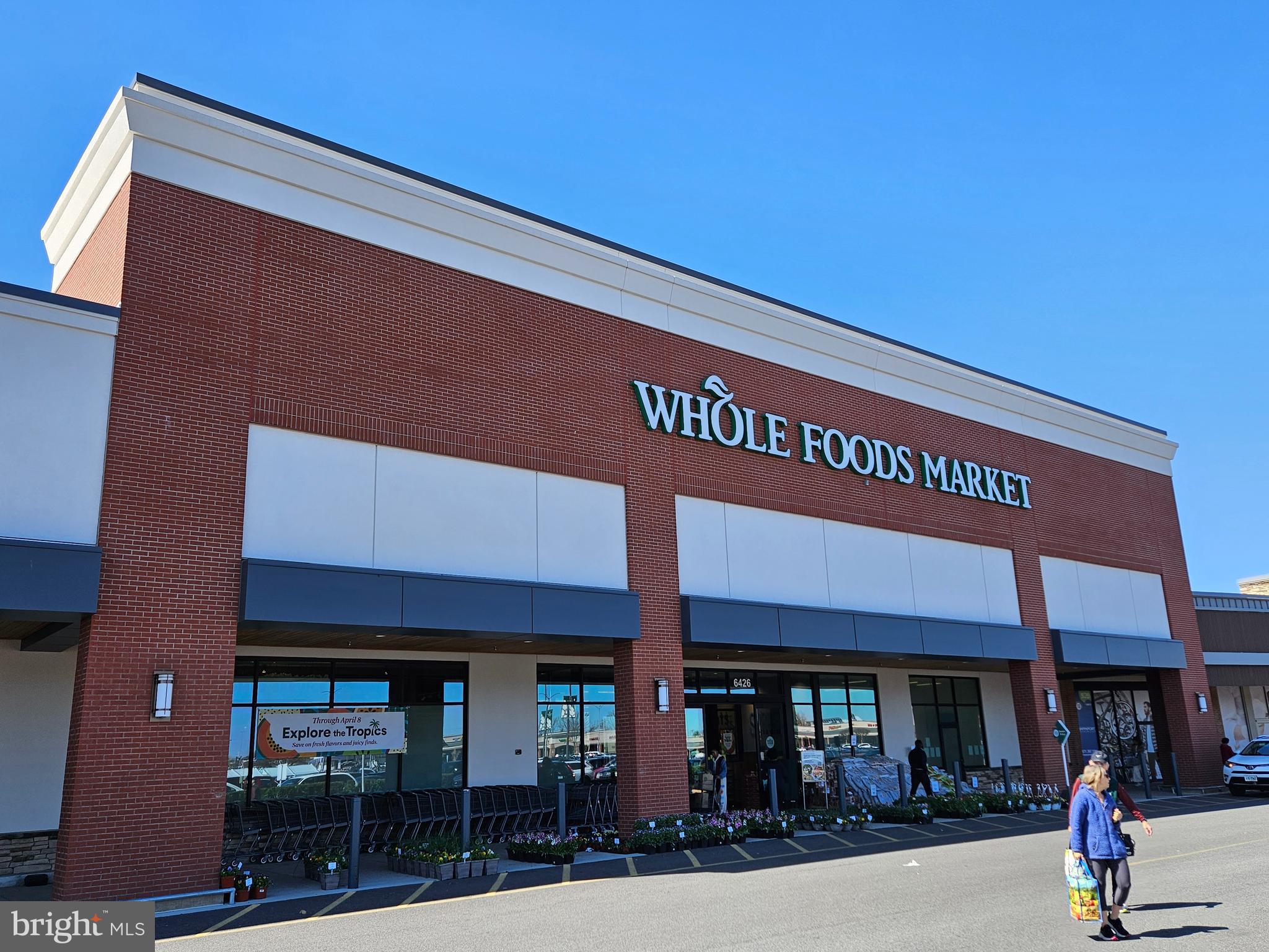 SPRINGFIELD - Residential