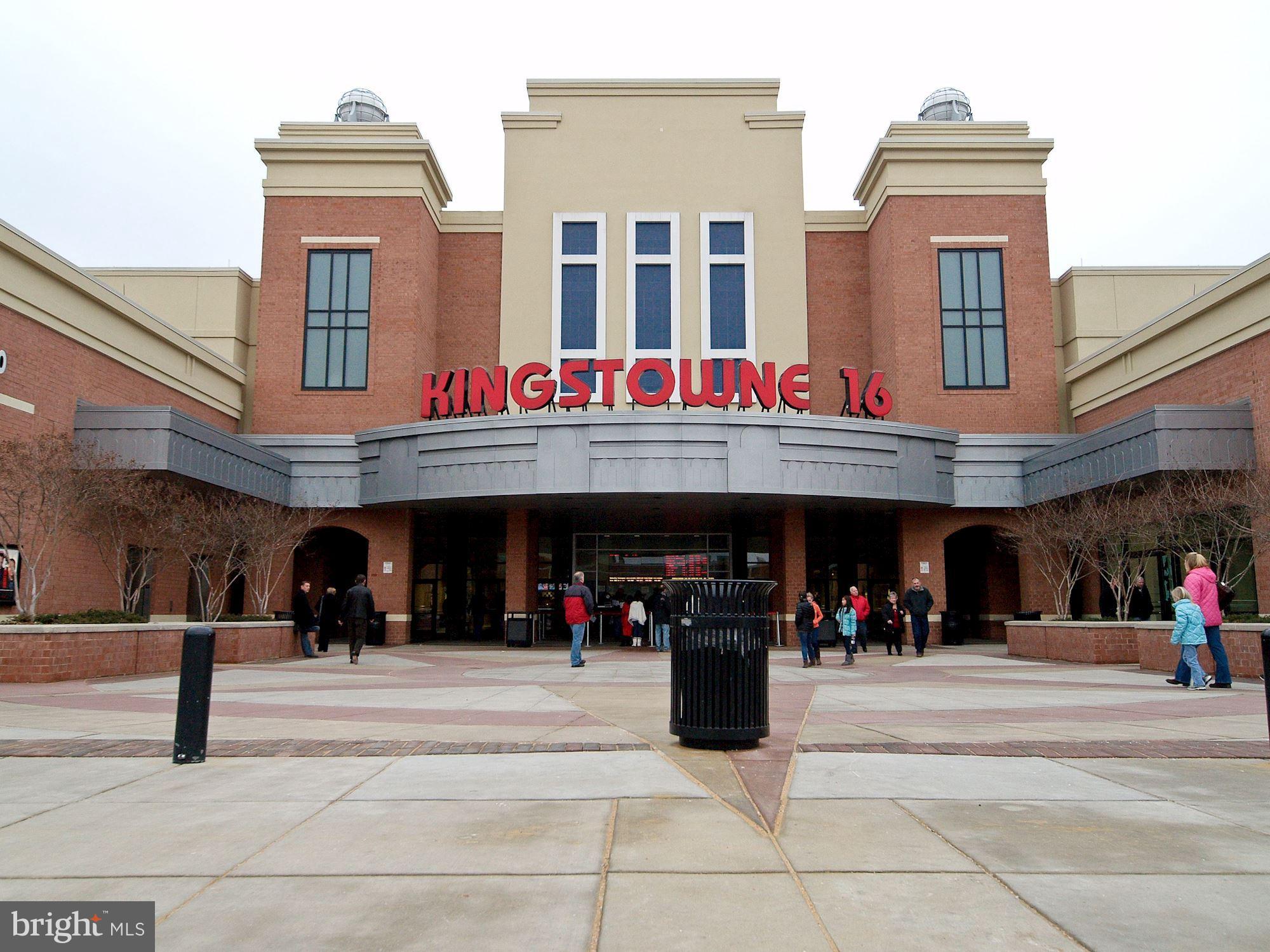 SPRINGFIELD - Residential