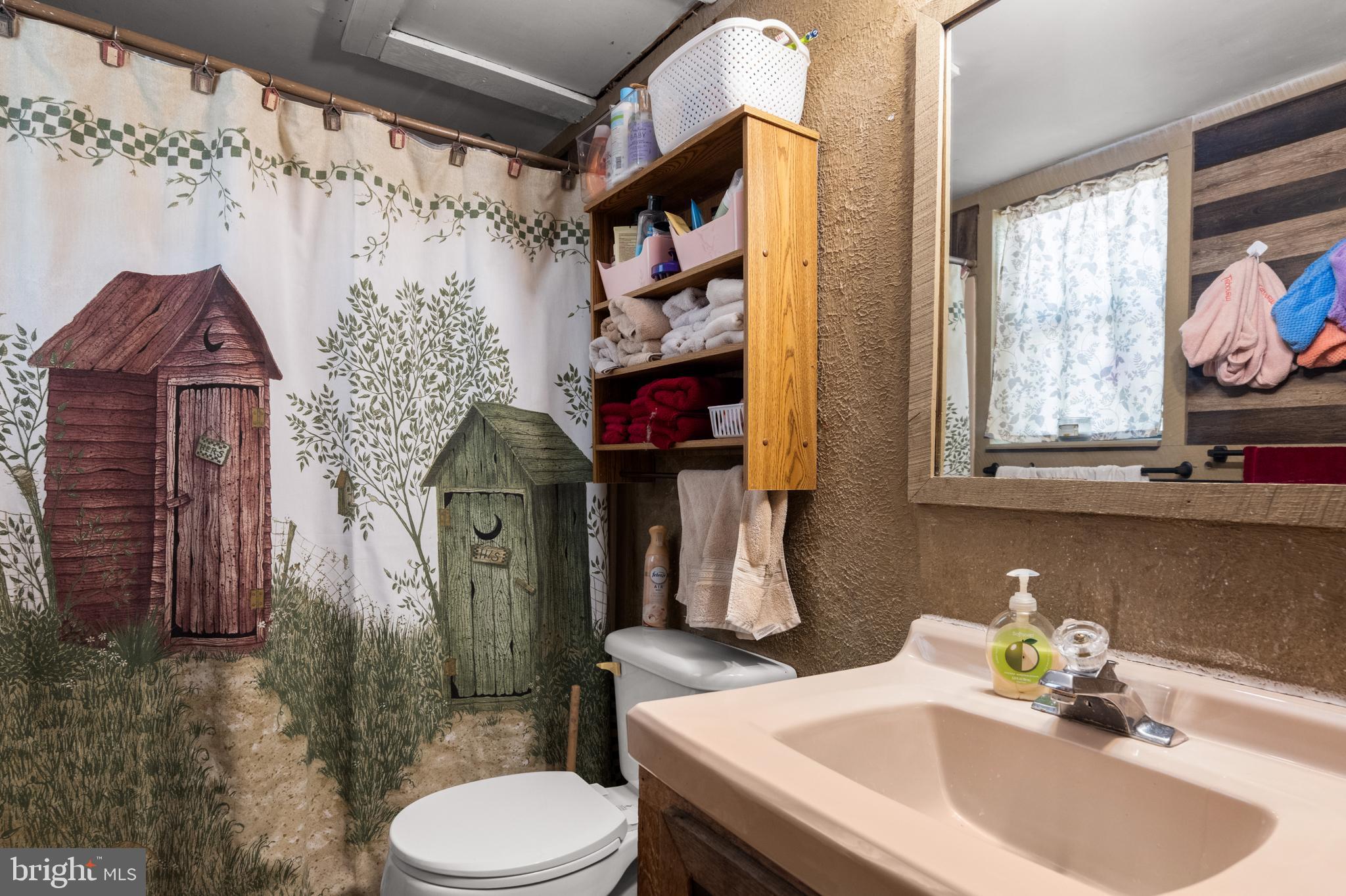 BRYCE  MOUNTAIN  RESORT - Residential