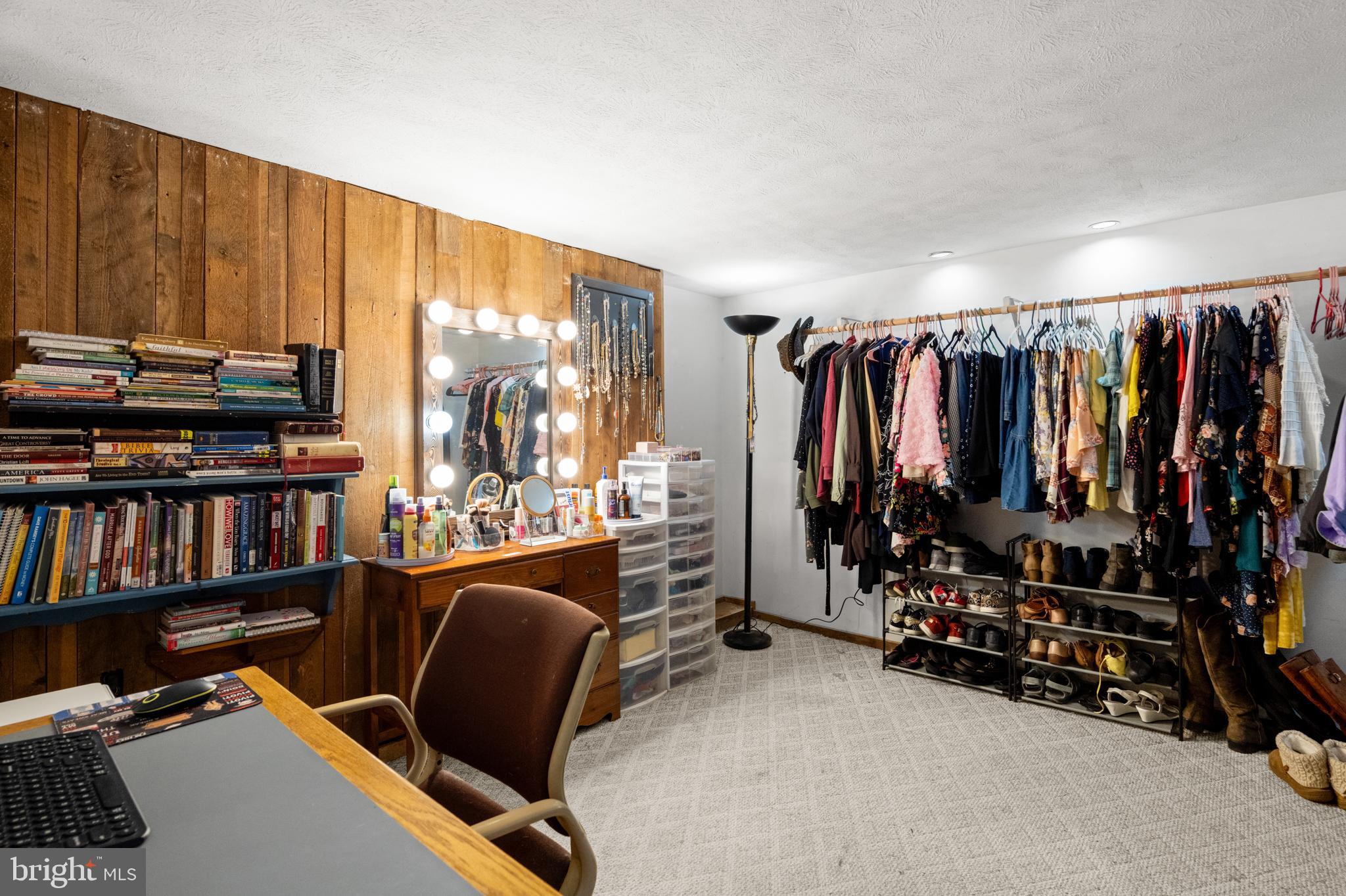 BRYCE  MOUNTAIN  RESORT - Residential