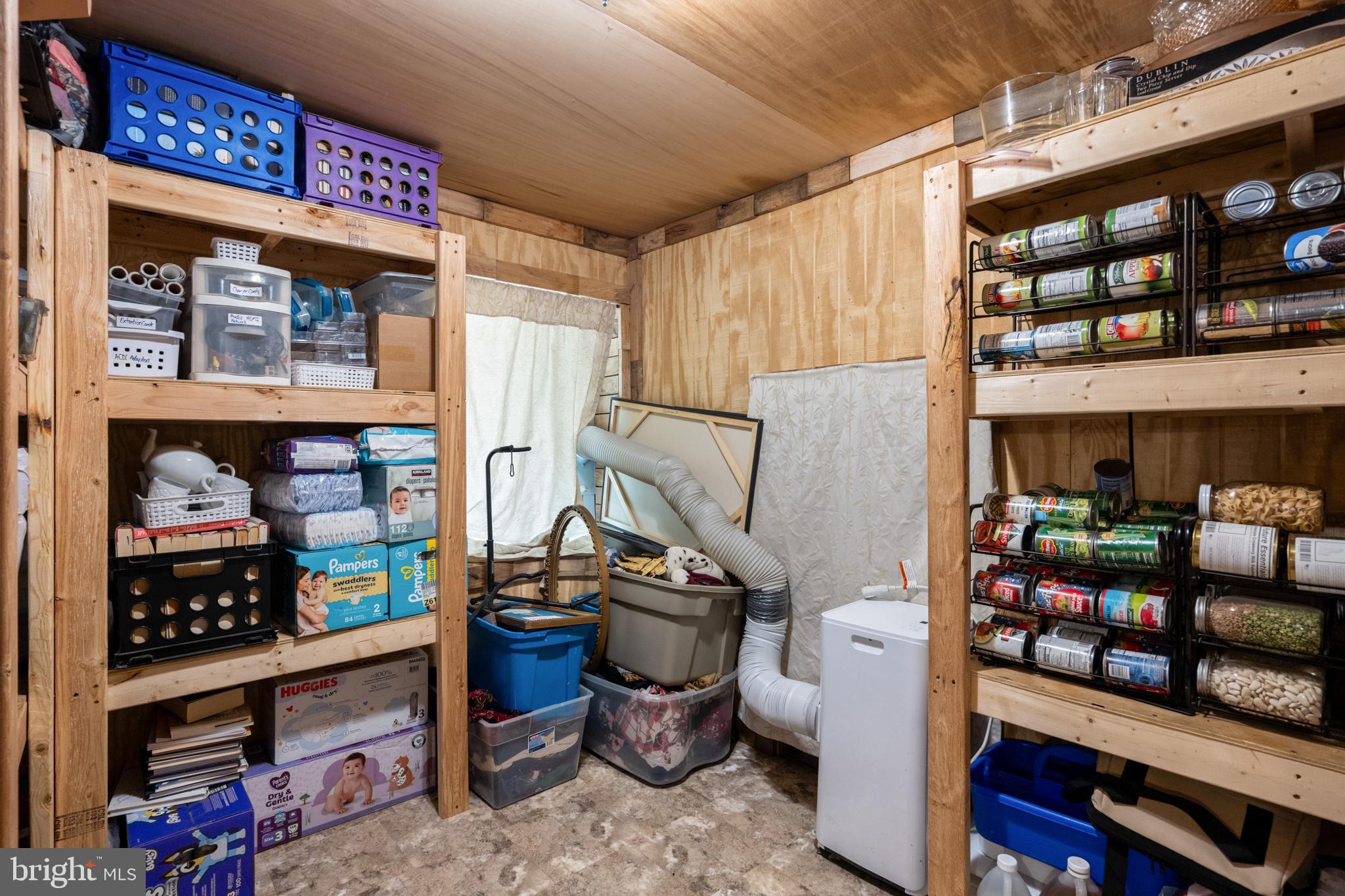 BRYCE  MOUNTAIN  RESORT - Residential