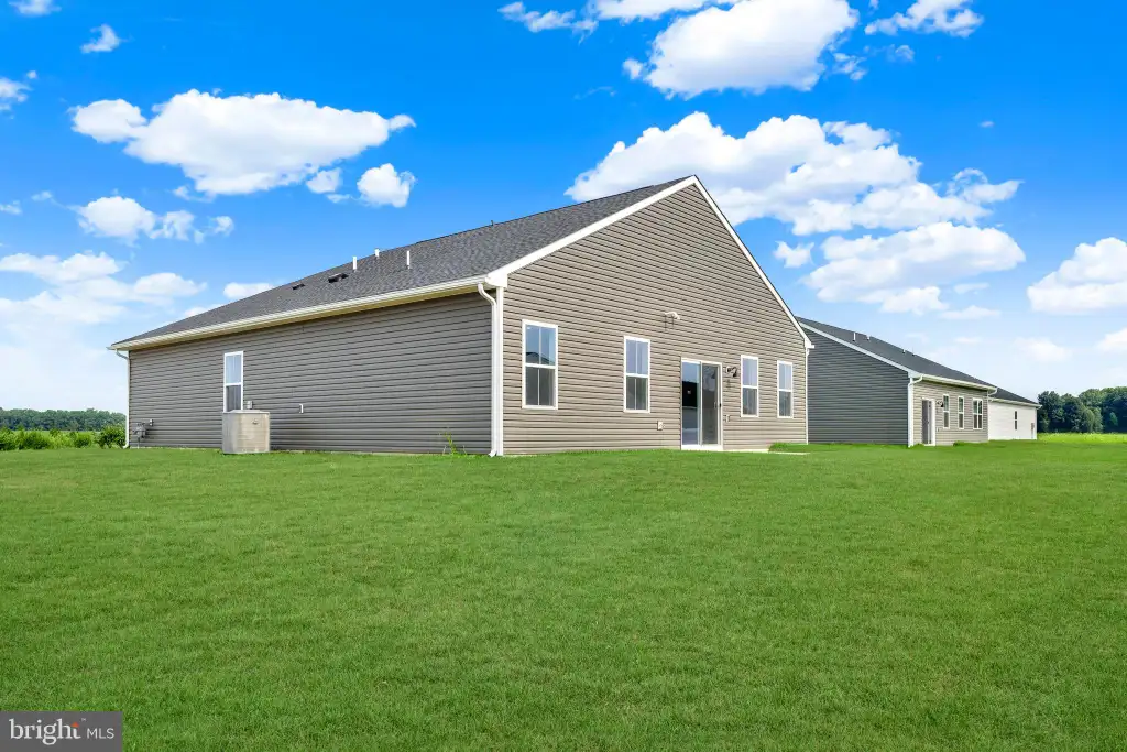 26268 Ocean Isle Drive, Millsboro, DE 19966