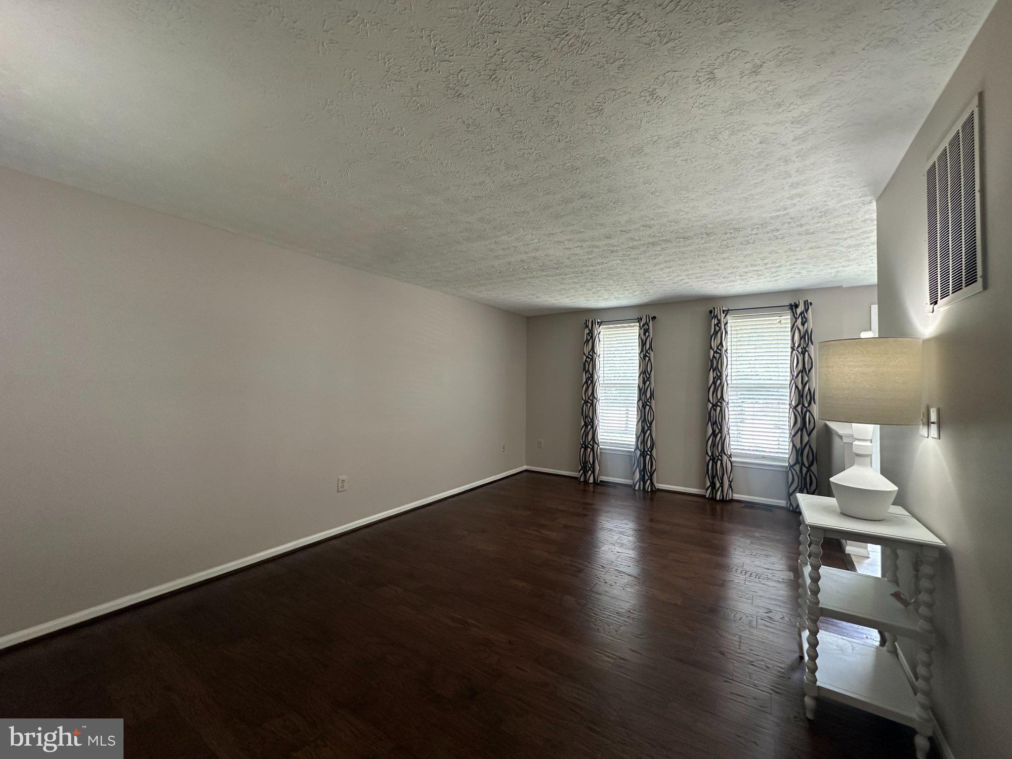 6074 WILD GINGER COURT