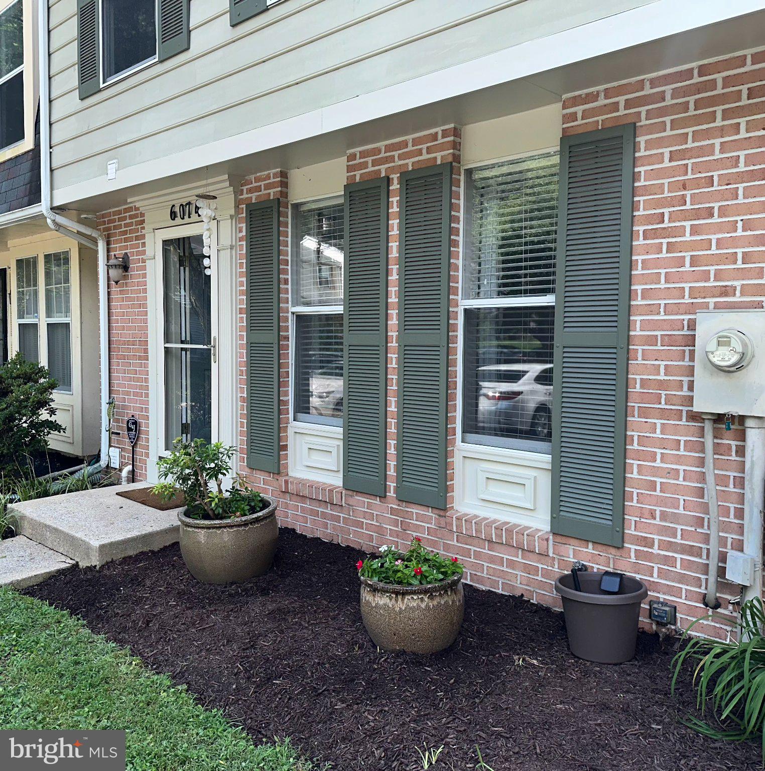 6074 WILD GINGER COURT