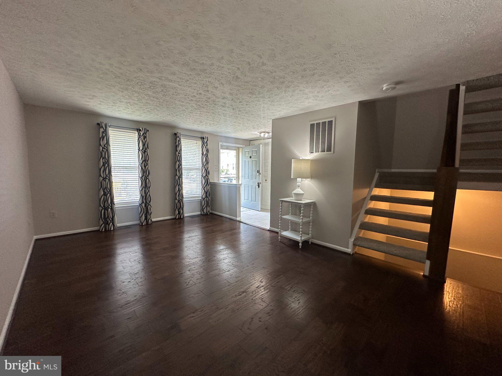 6074 WILD GINGER COURT