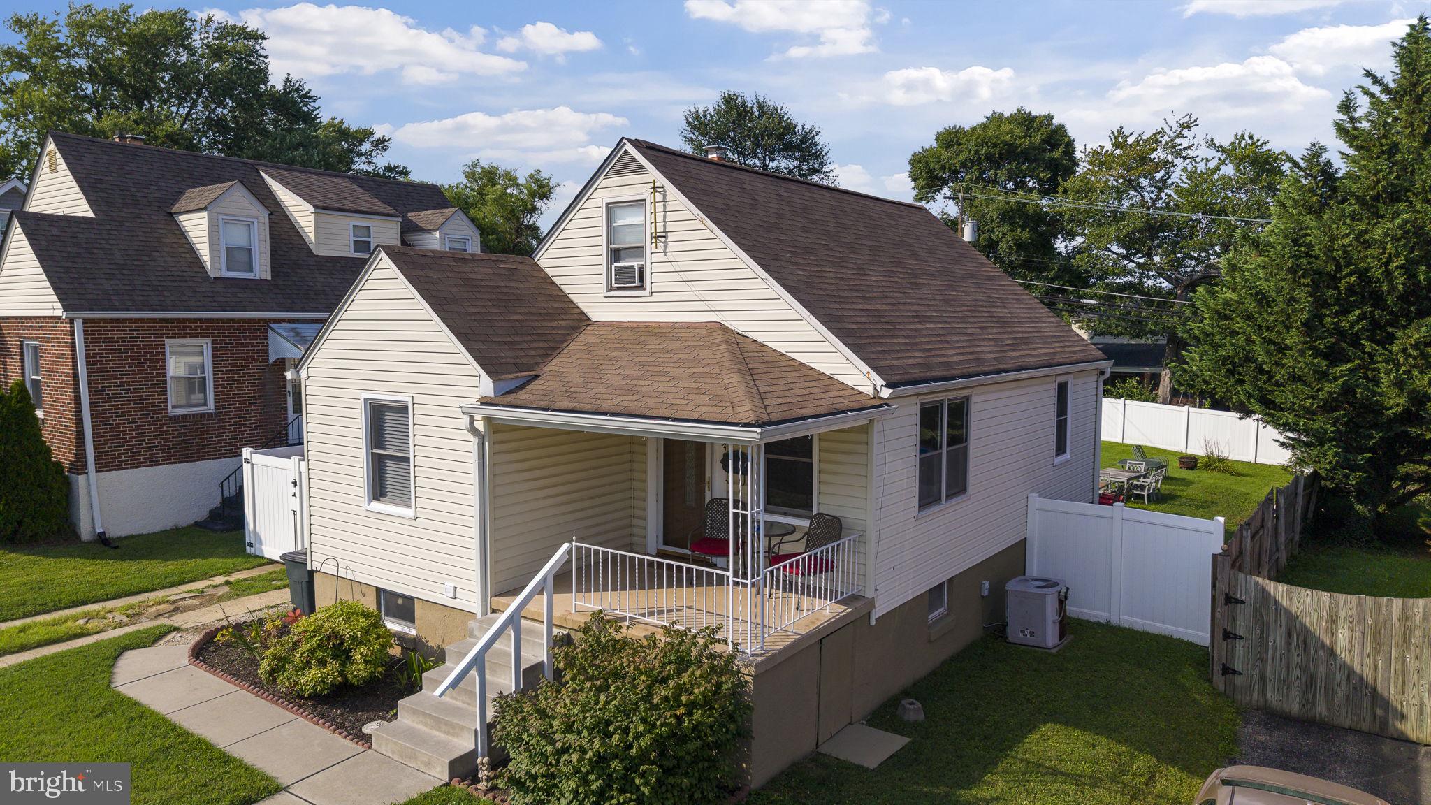 3334 WILLOUGHBY