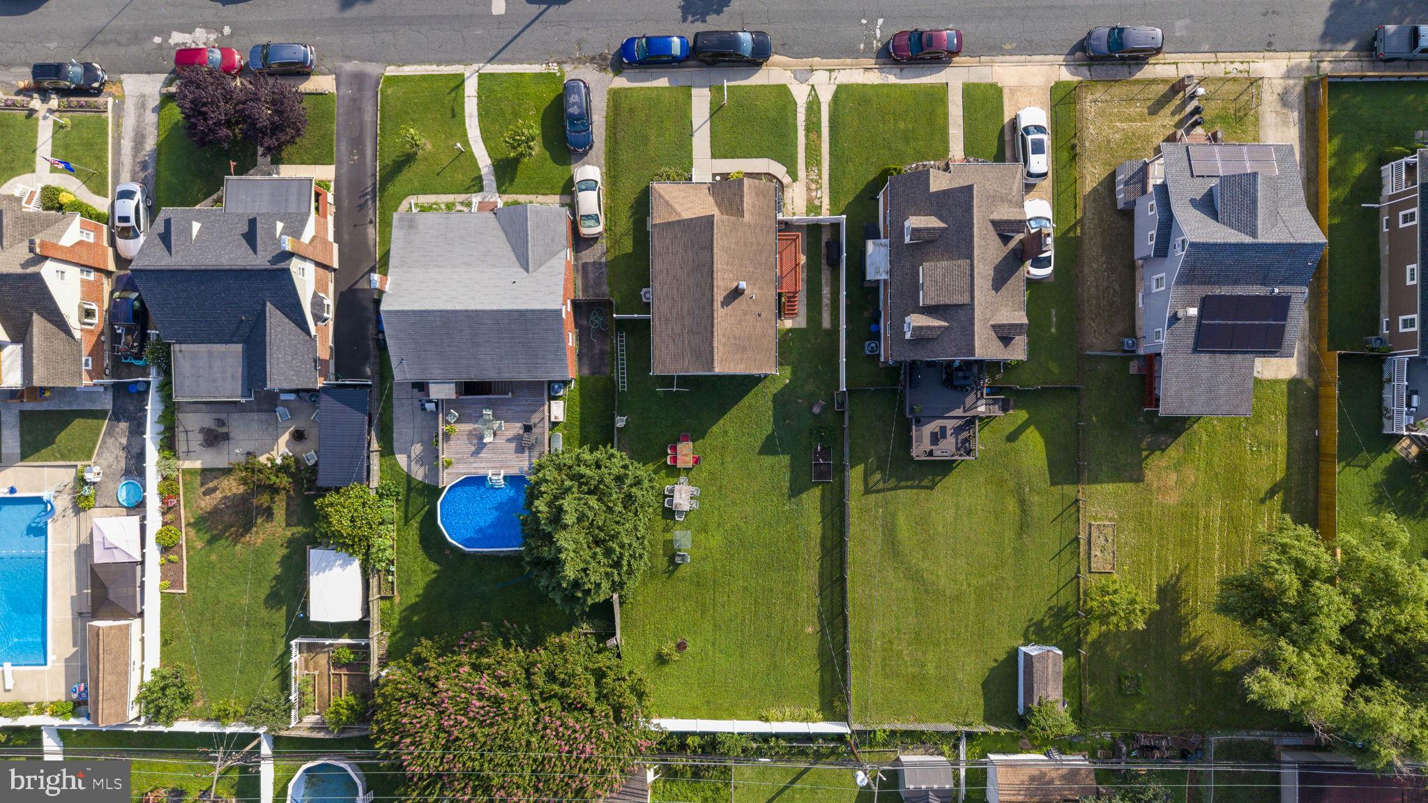 3334 WILLOUGHBY