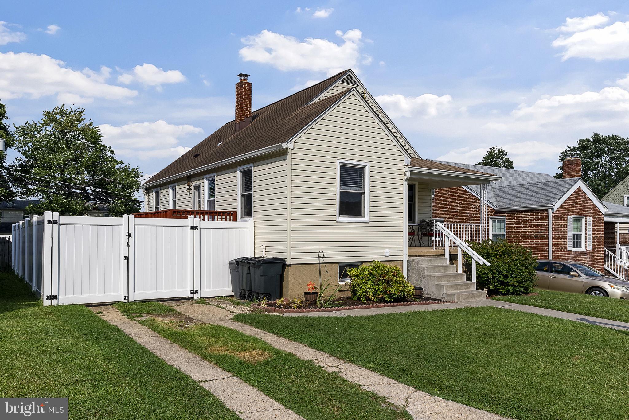 3334 WILLOUGHBY