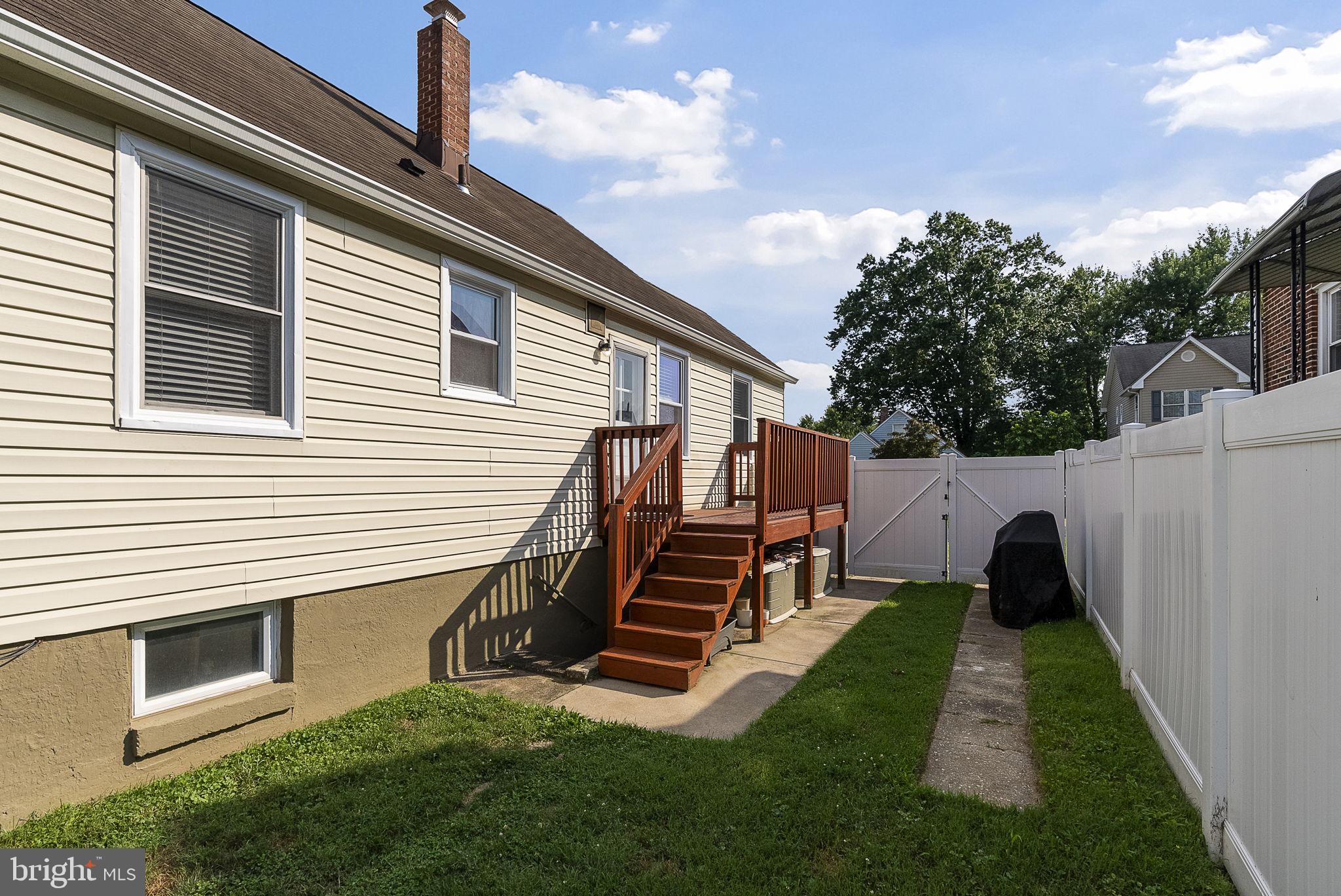 3334 WILLOUGHBY