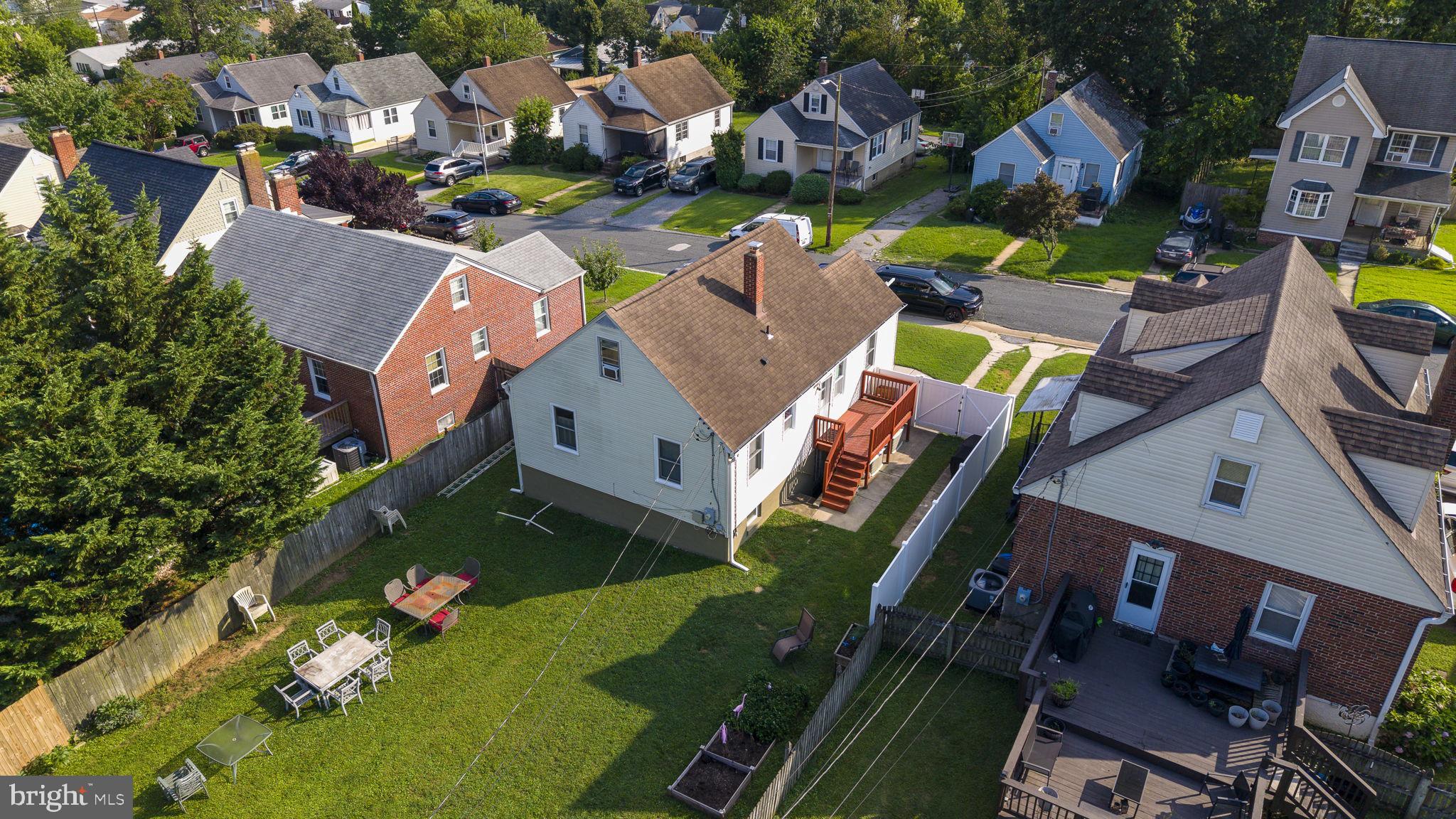 3334 WILLOUGHBY