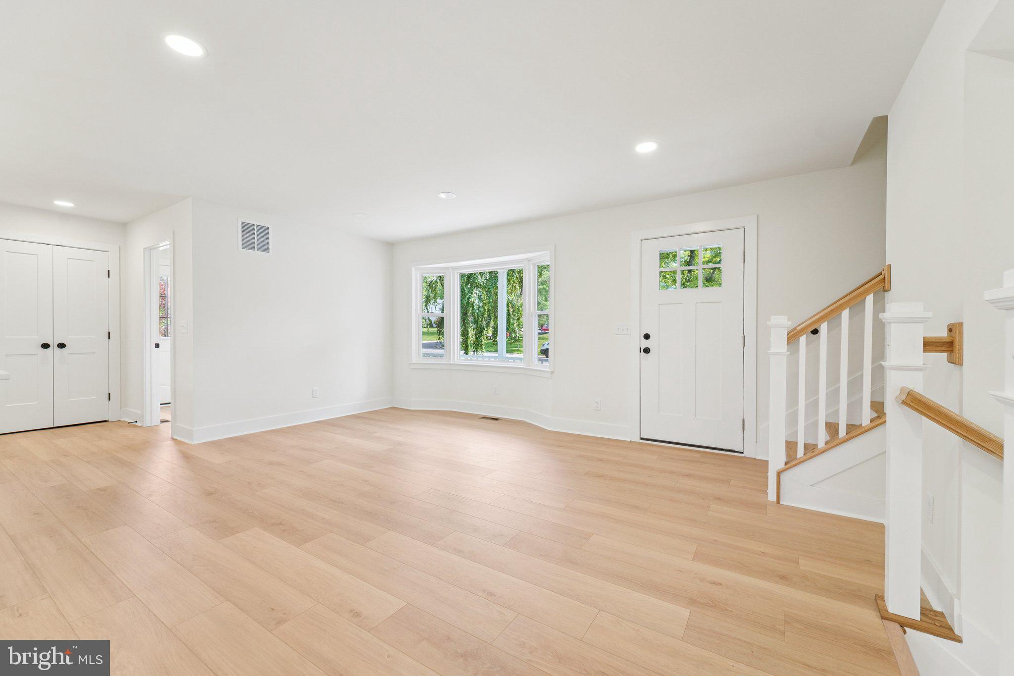15909 JERALD ROAD