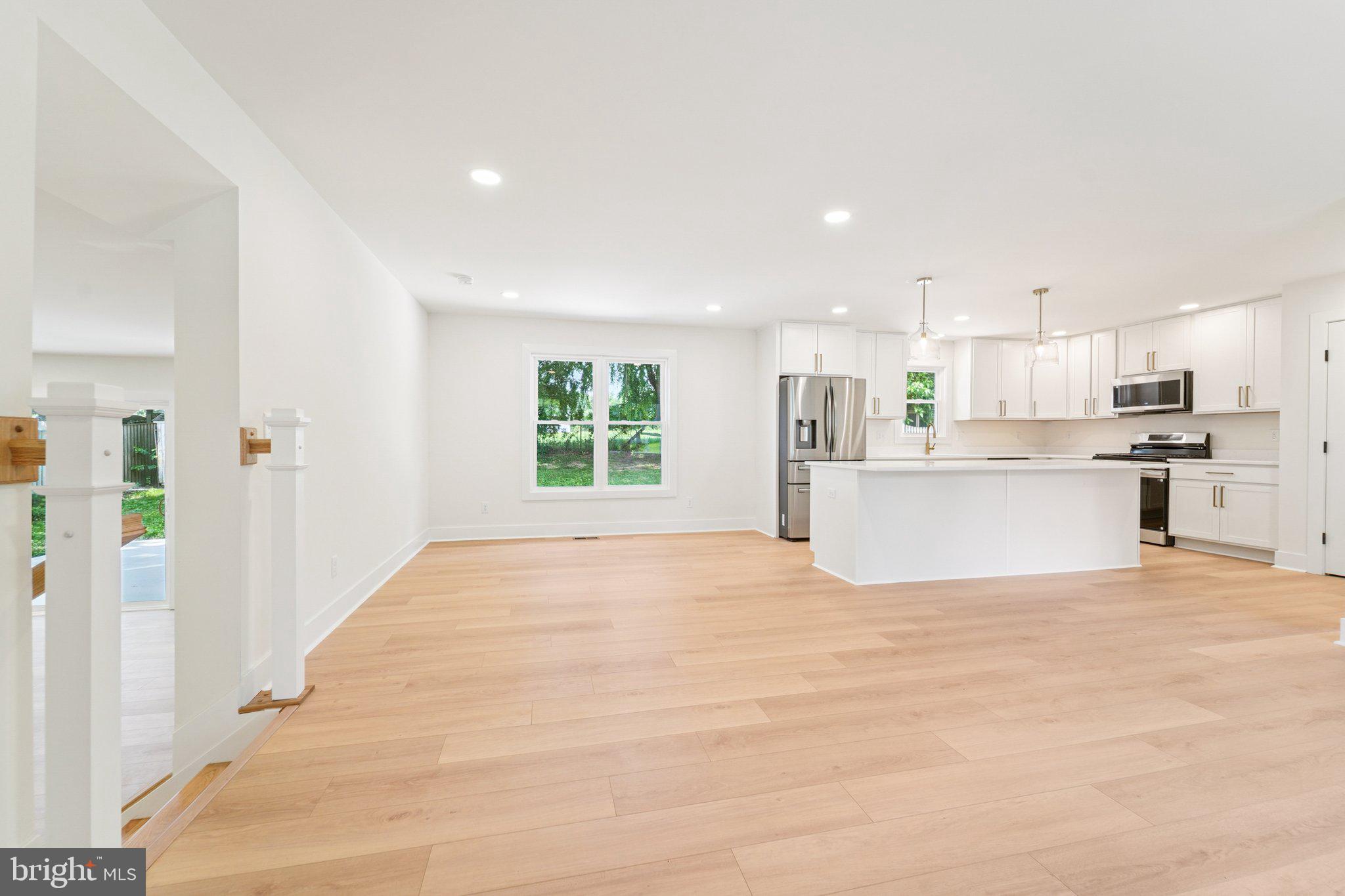 15909 JERALD ROAD
