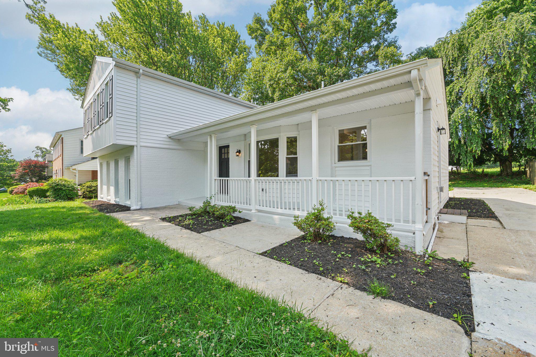 15909 JERALD ROAD