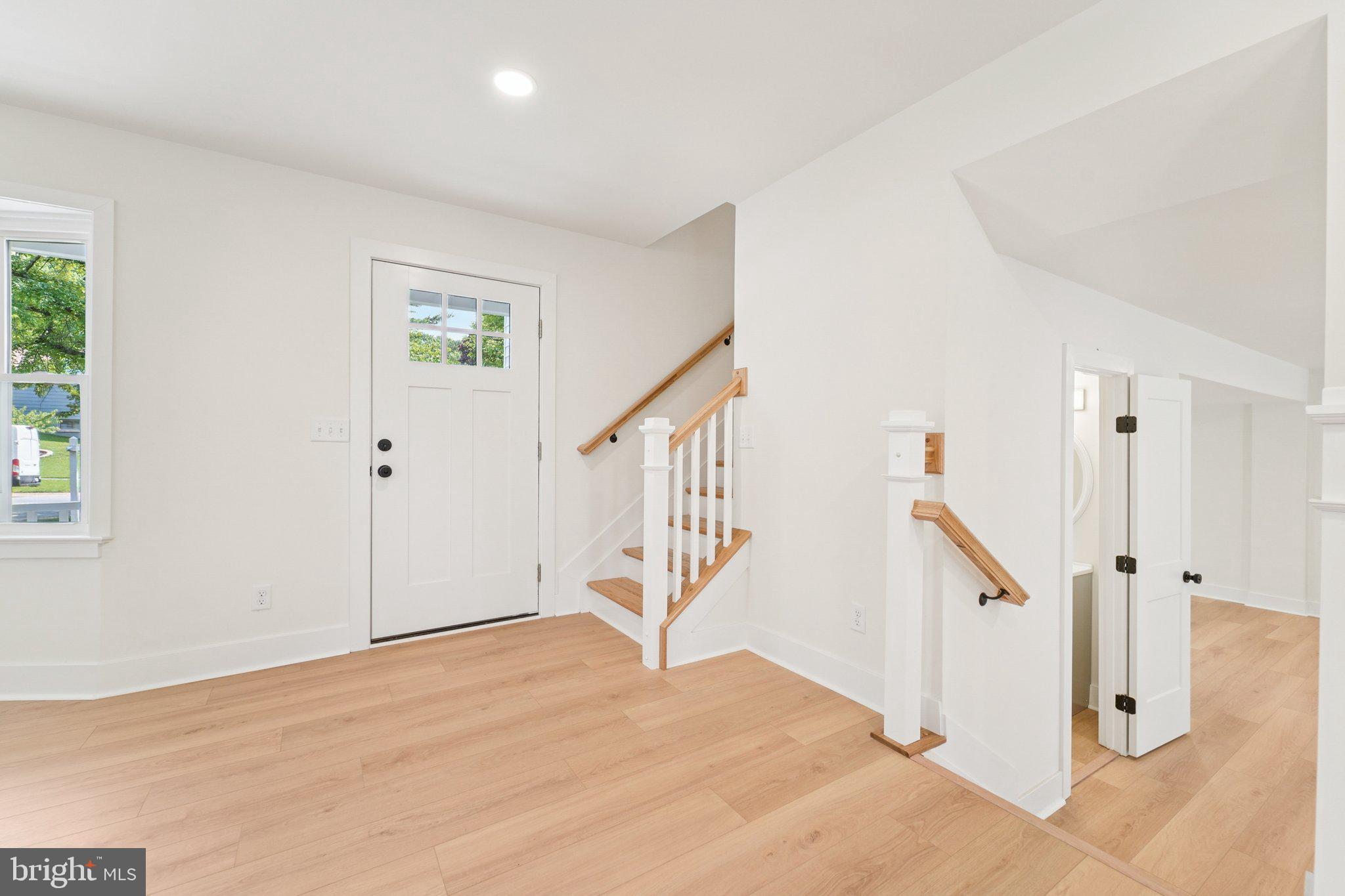 15909 JERALD ROAD