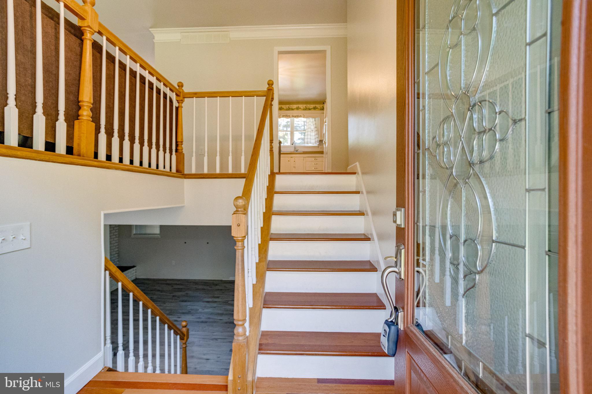 2507 CLARET DRIVE