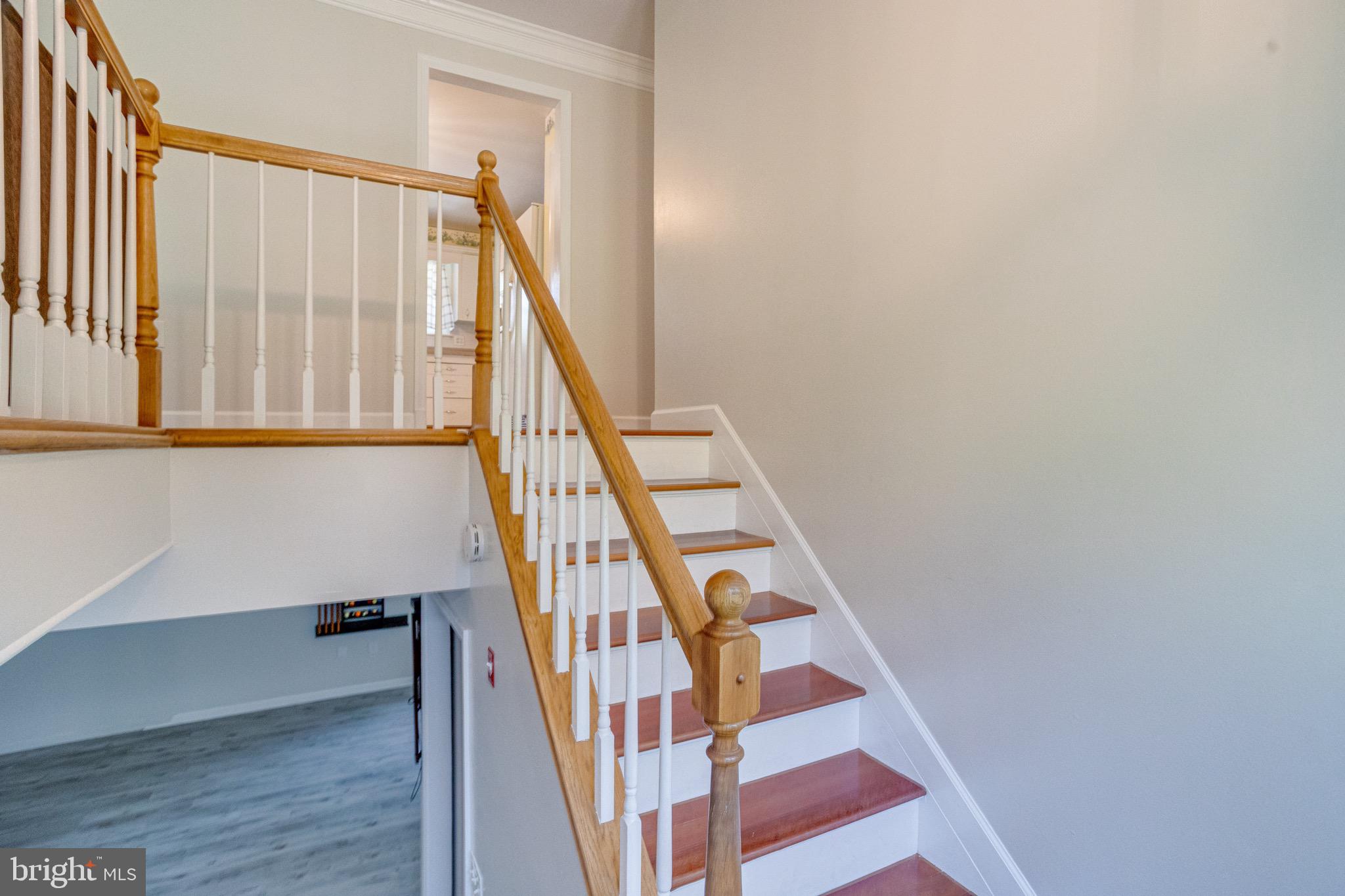 2507 CLARET DRIVE