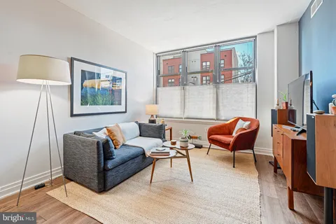 2120 Vermont Avenue NW Unit 116, Washington, DC 20001 - #: DCDC2187550