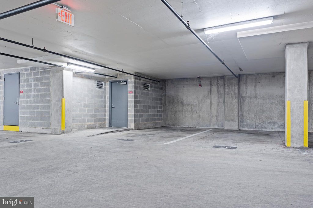 listing image 24