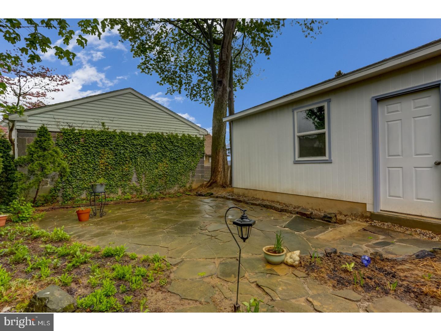 CHATHAM PARK - Residential