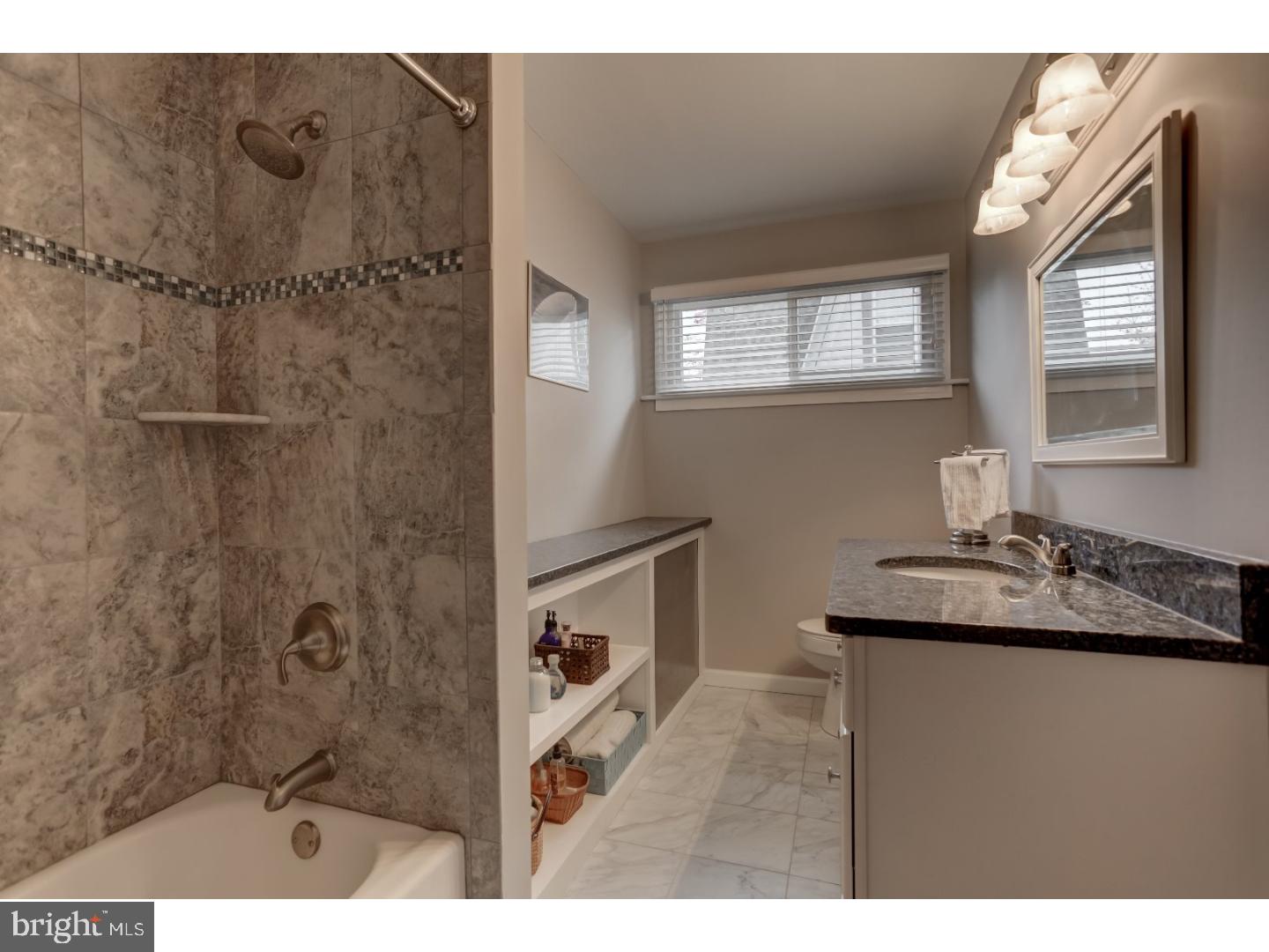 CHATHAM PARK - Residential