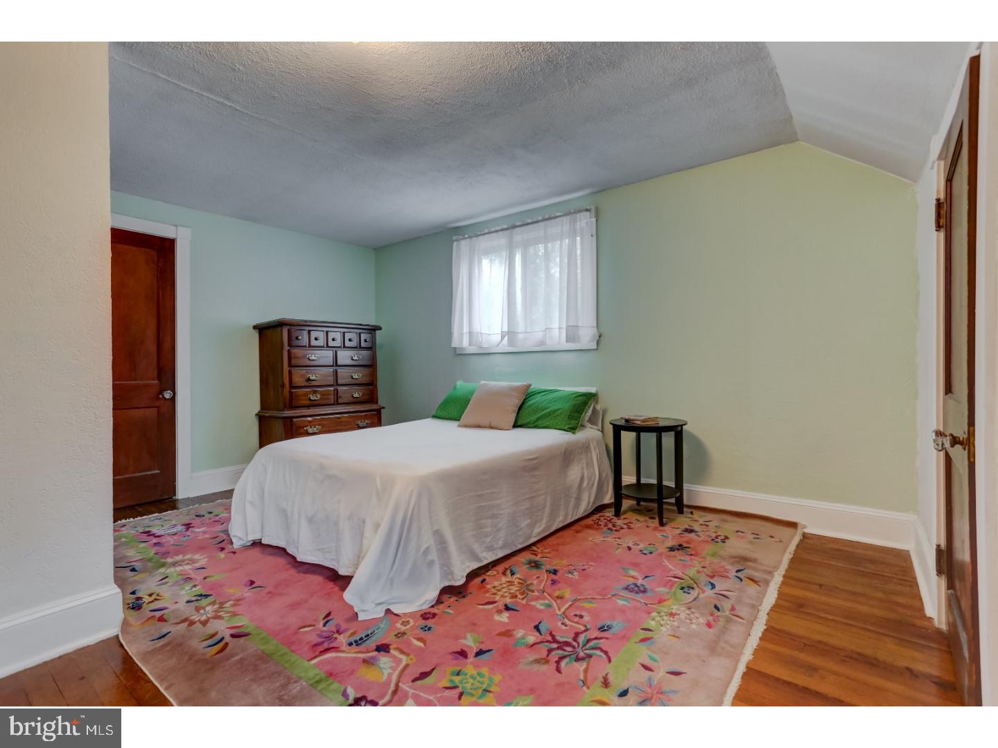 CHATHAM PARK - Residential