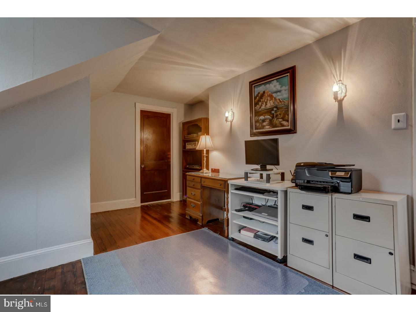 CHATHAM PARK - Residential