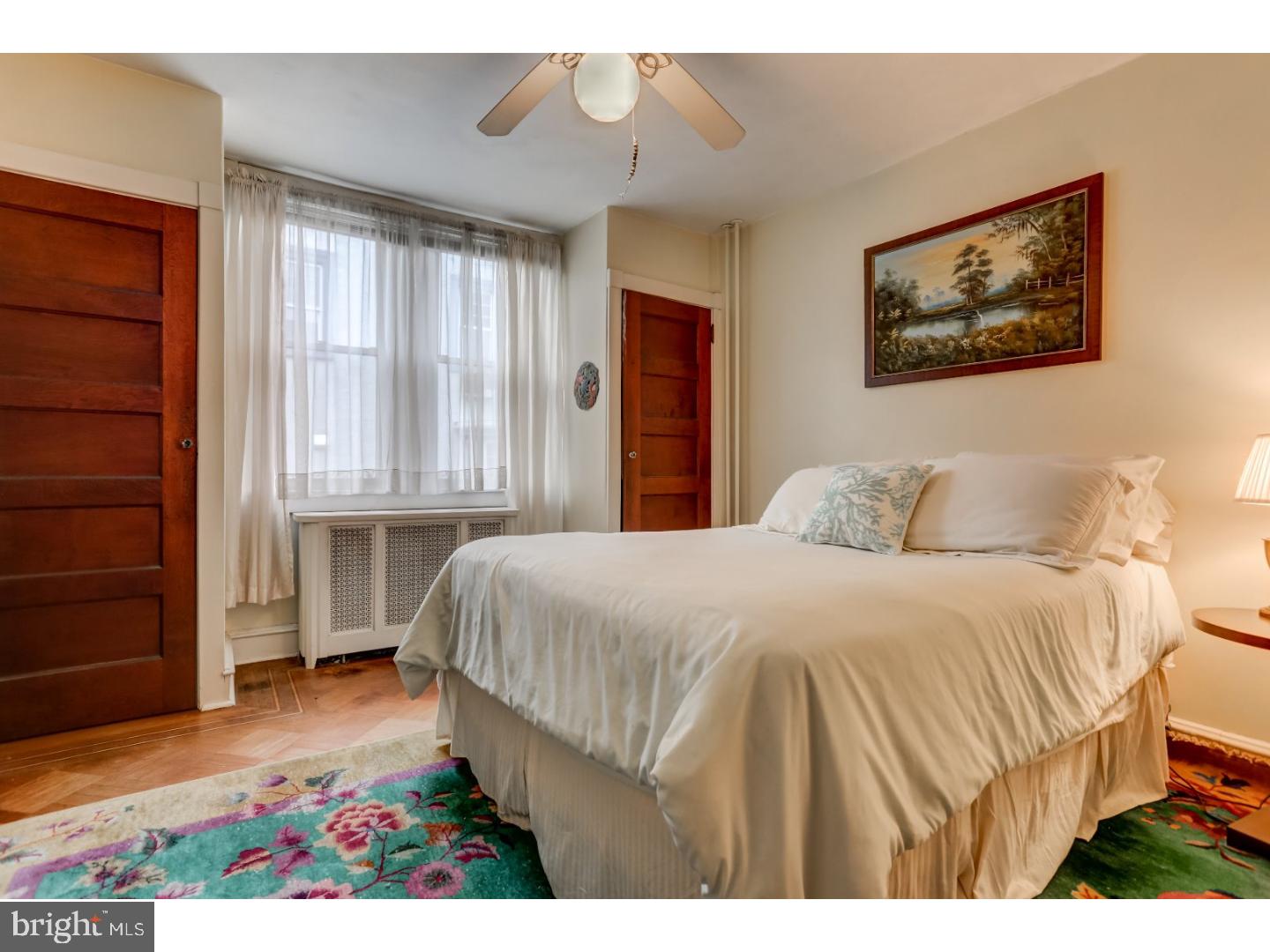 CHATHAM PARK - Residential