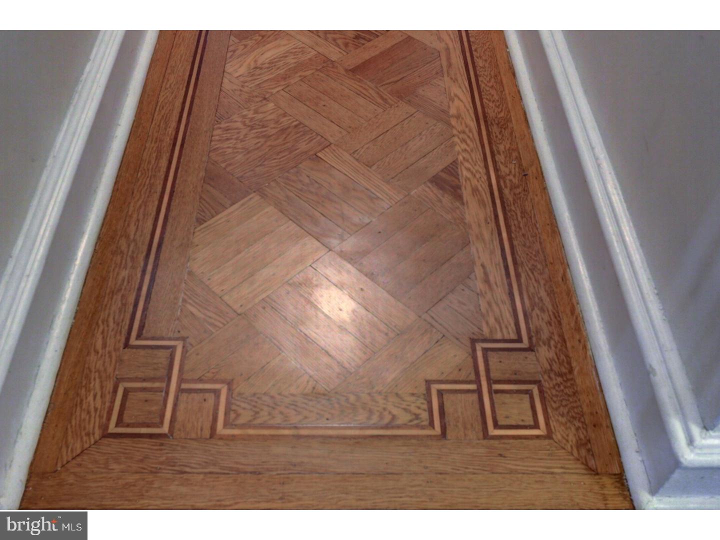 CHATHAM PARK - Residential