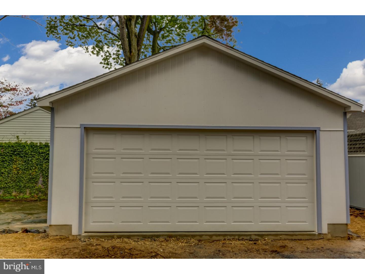 CHATHAM PARK - Residential