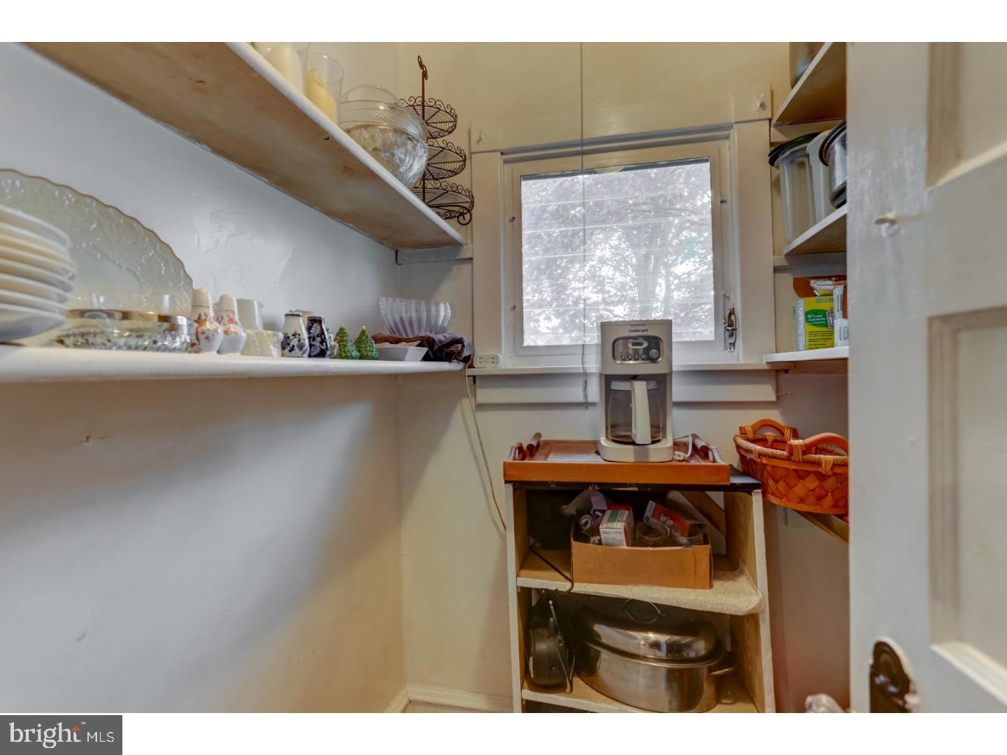 CHATHAM PARK - Residential