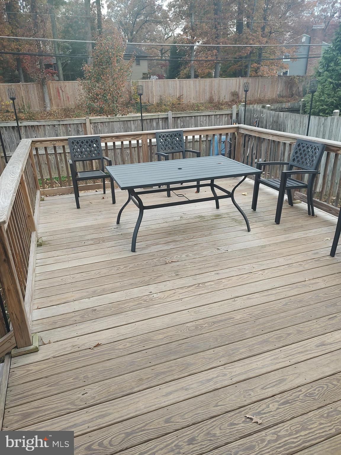 CROFTON HIGHLANDS - Residential