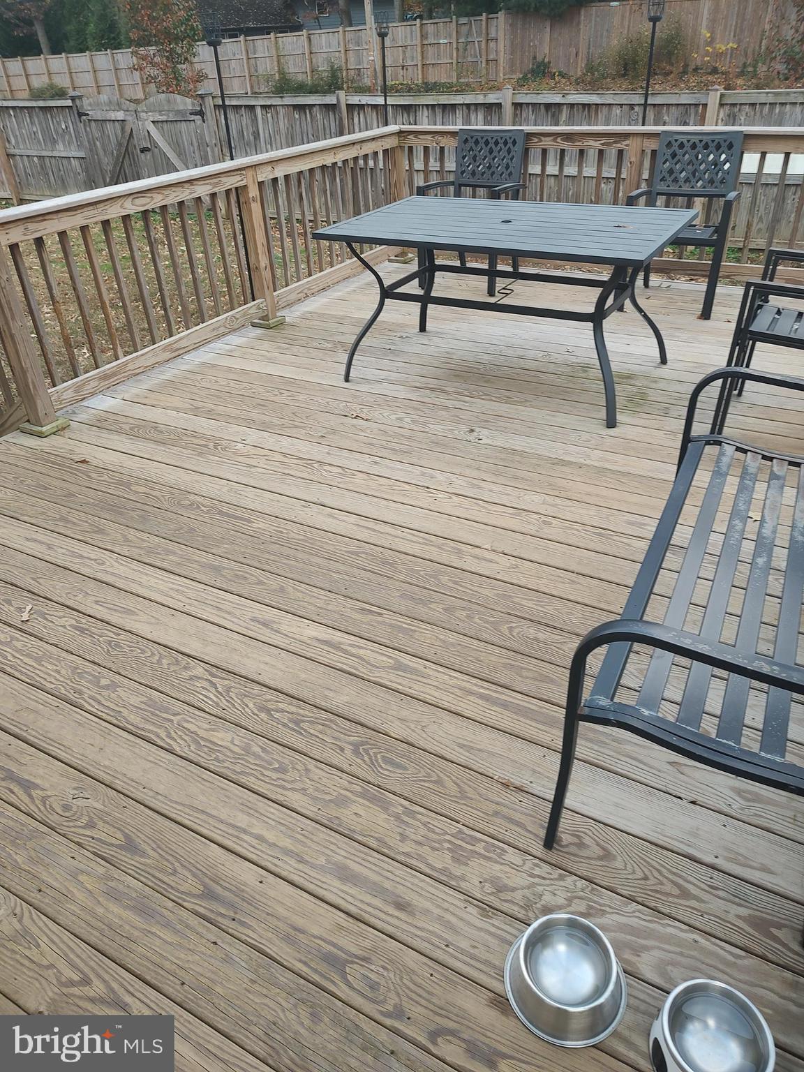 CROFTON HIGHLANDS - Residential