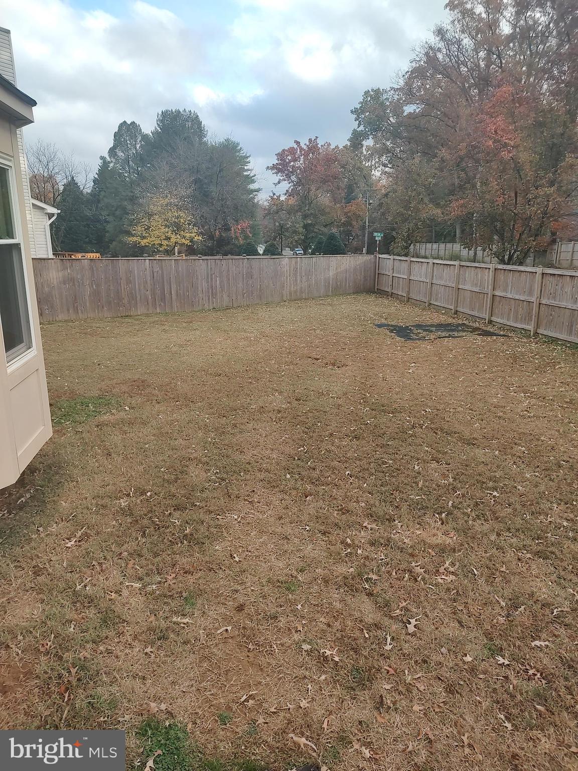 CROFTON HIGHLANDS - Residential