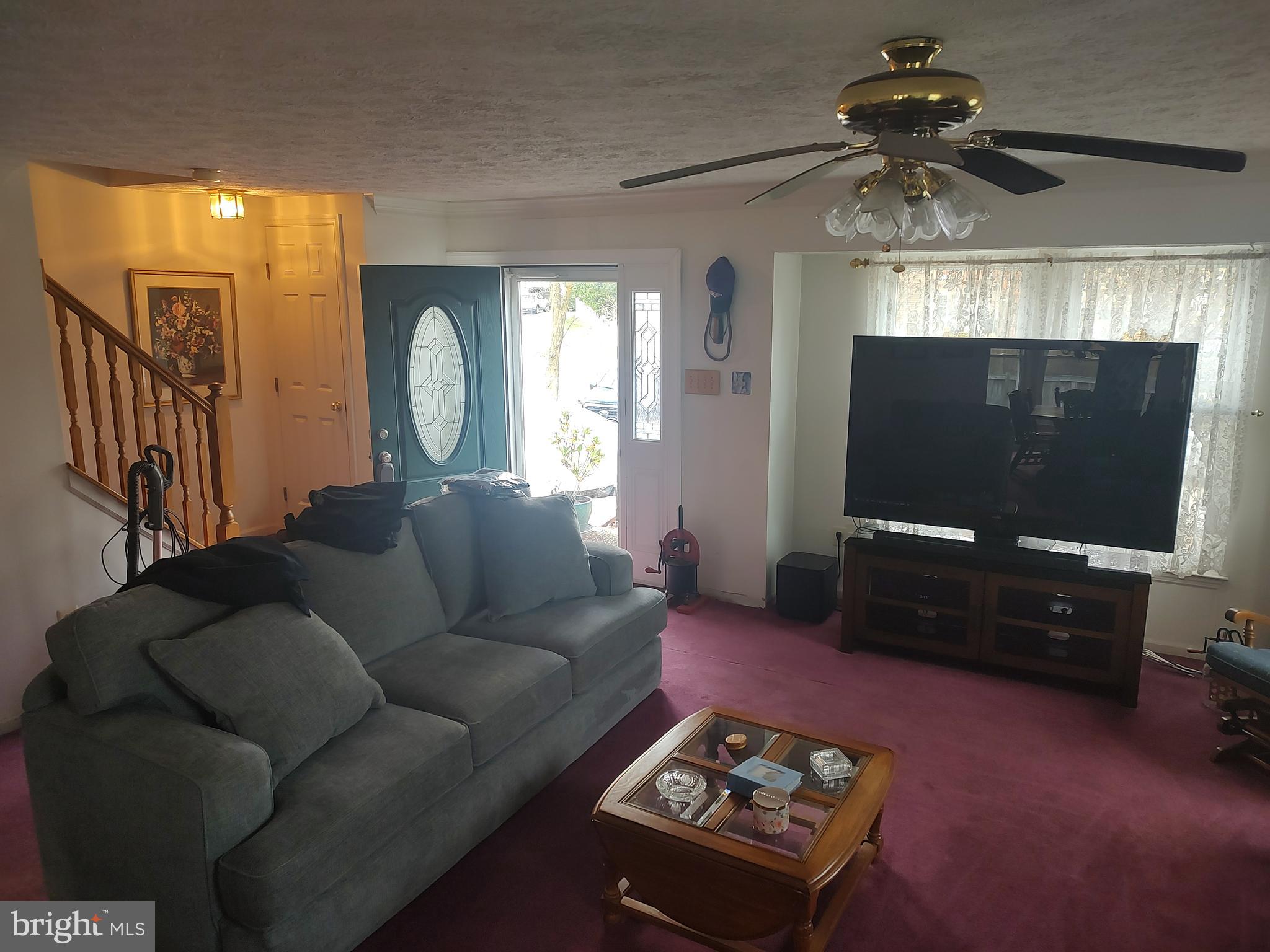 CROFTON HIGHLANDS - Residential