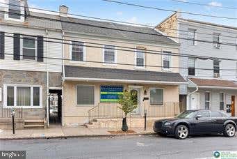 Photo of 449 W Linden Street, ALLENTOWN, PA 18102 (MLS # PALH2016304)