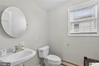 449 W Linden Street, Allentown, PA 18102