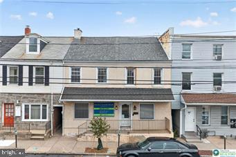449 W LINDEN STREET