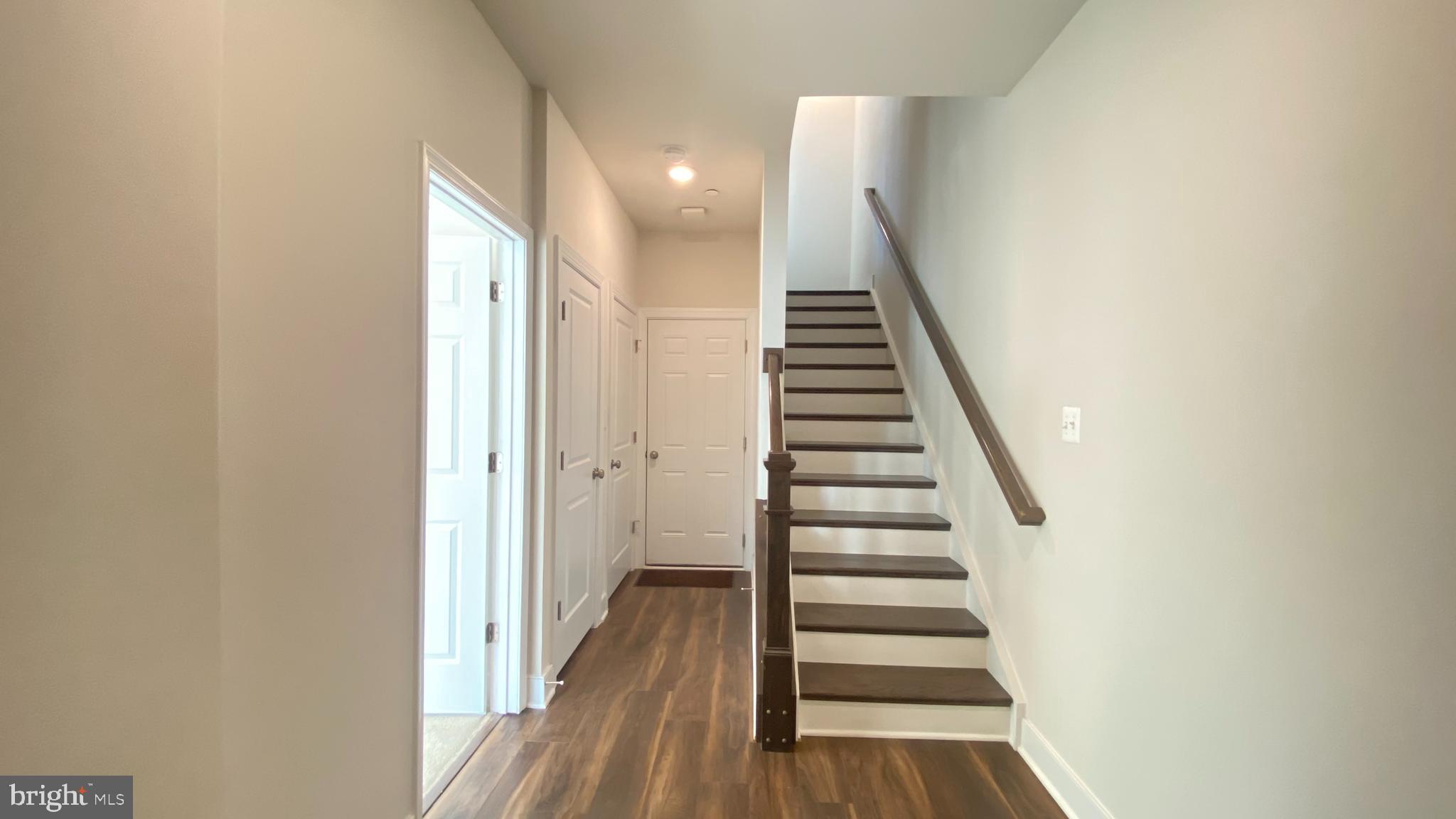 115 JOHNSON MEADOW STREET
