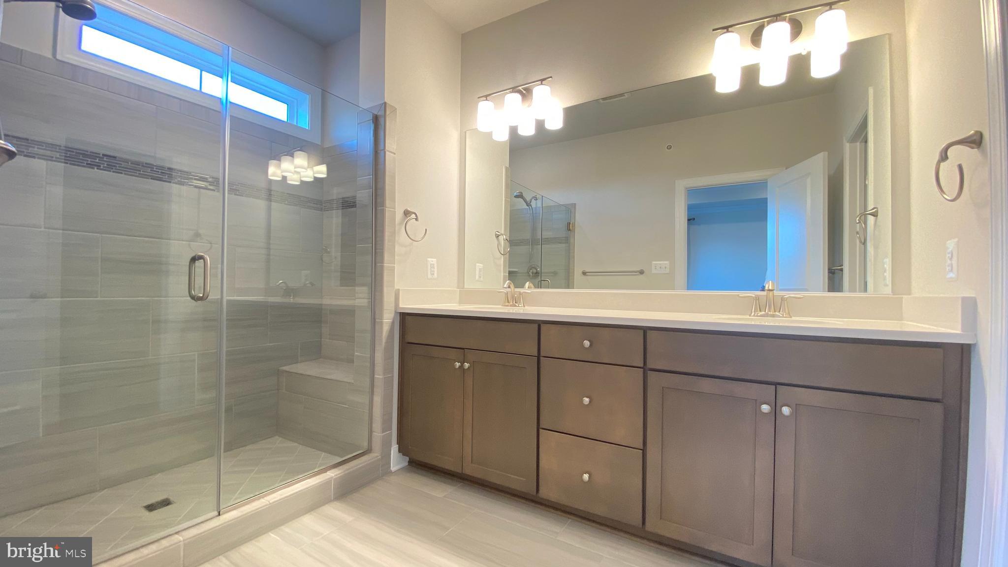 QUINCE ORCHARD - Residential