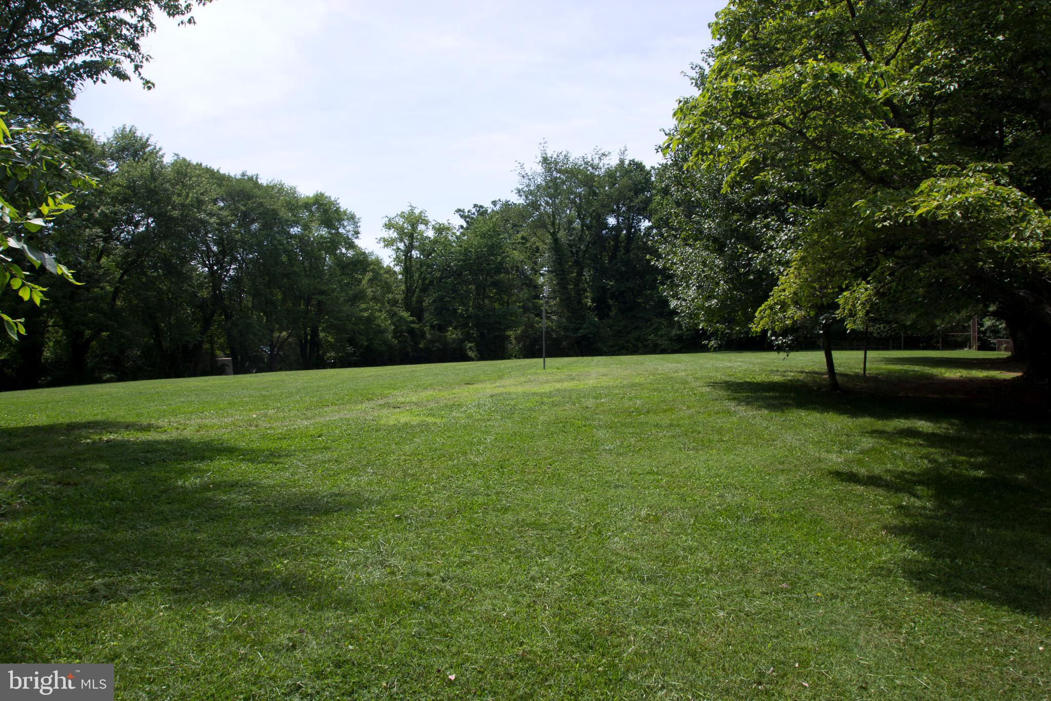 PINES ON THE SEVERN - Residential