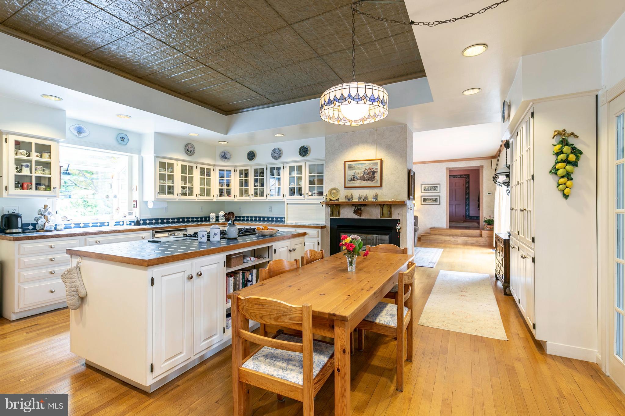 PINES ON THE SEVERN - Residential