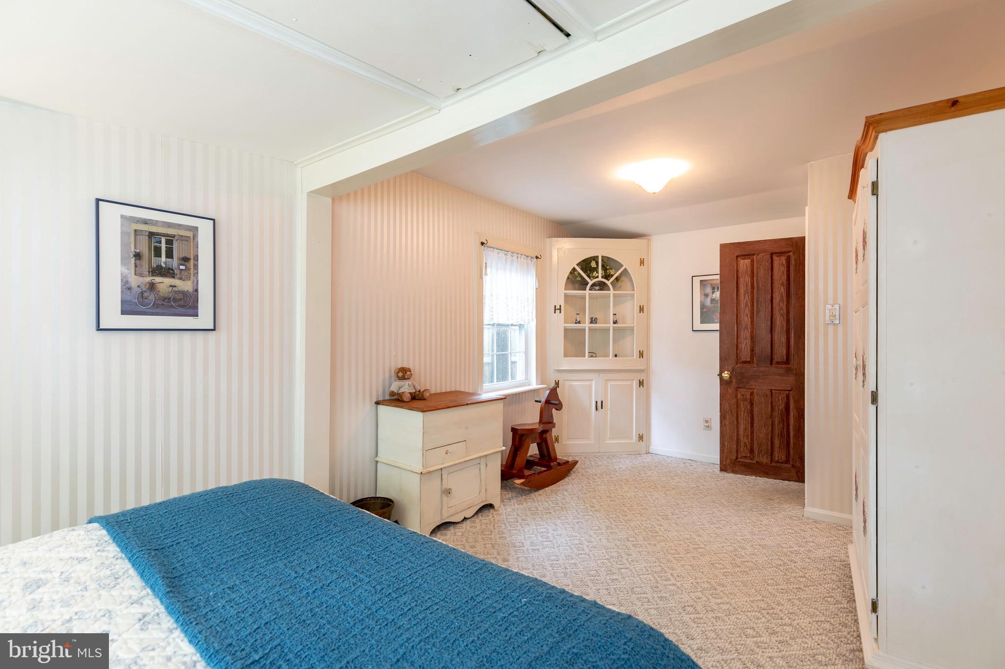 PINES ON THE SEVERN - Residential