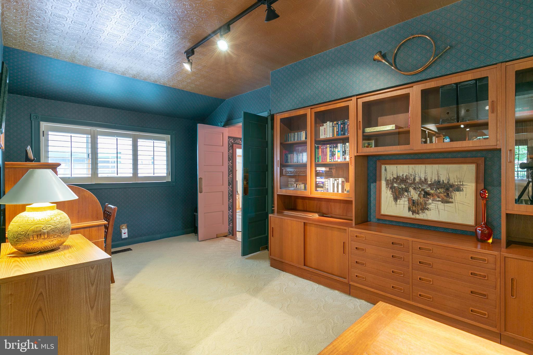 PINES ON THE SEVERN - Residential