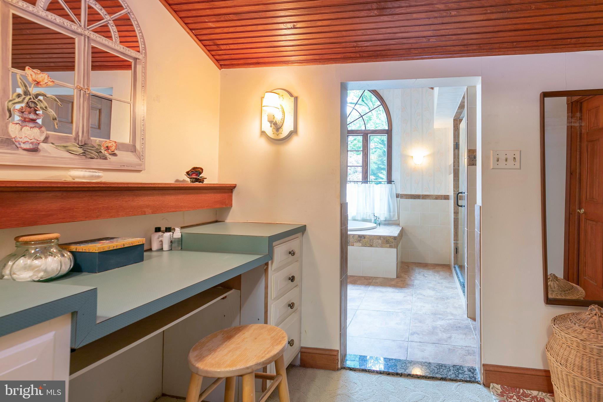 PINES ON THE SEVERN - Residential