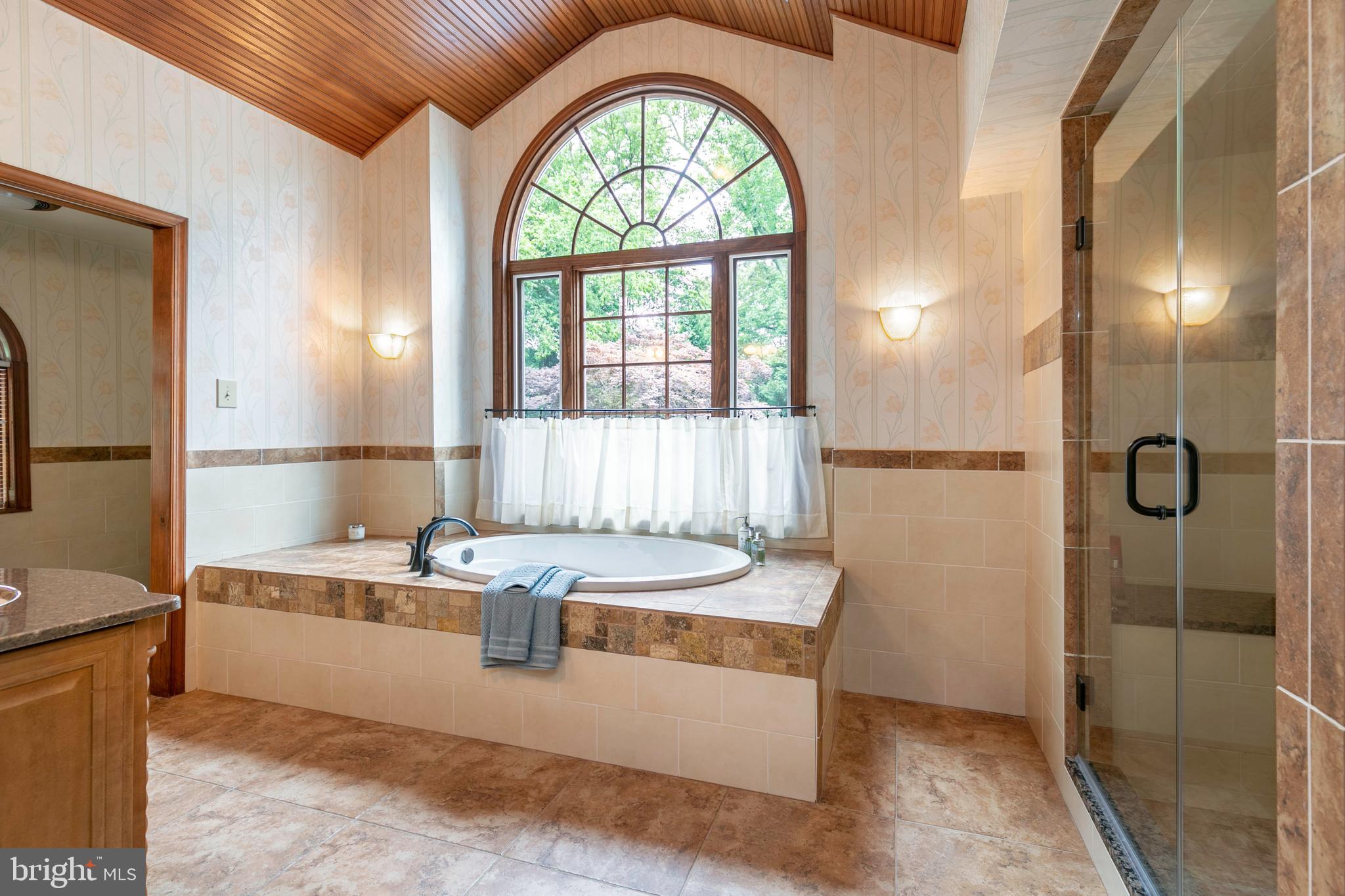 PINES ON THE SEVERN - Residential