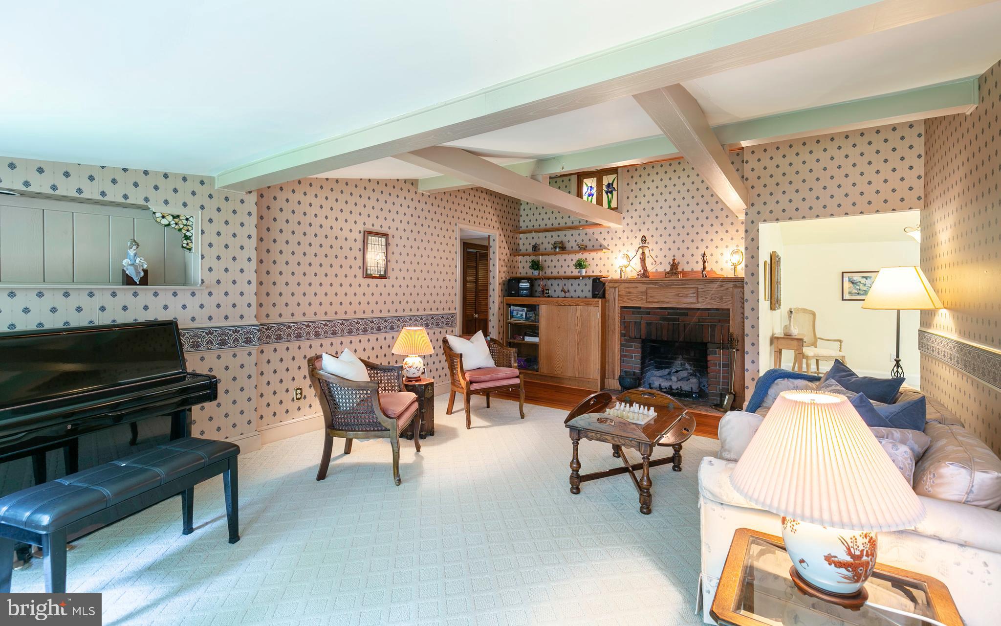 PINES ON THE SEVERN - Residential