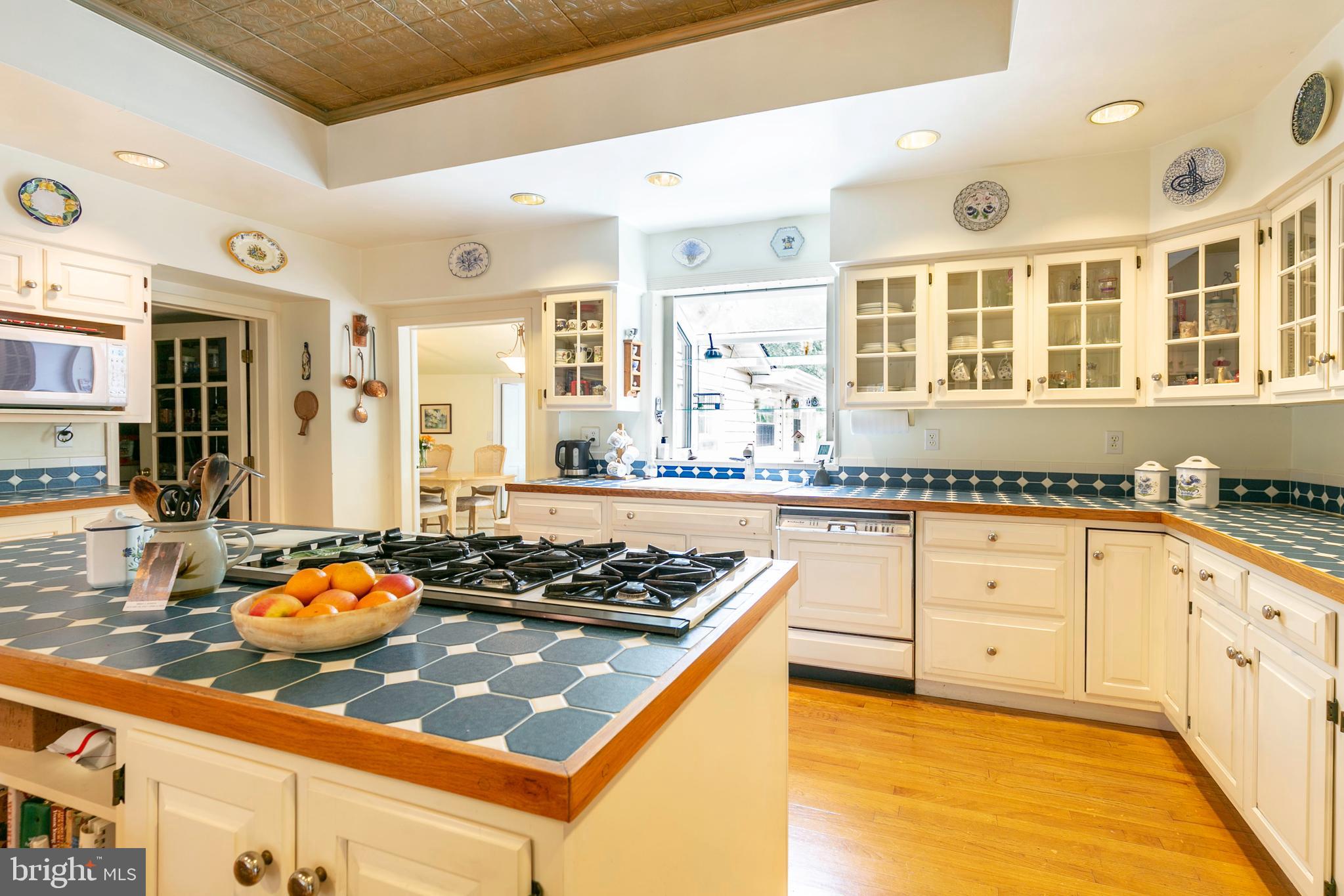 PINES ON THE SEVERN - Residential